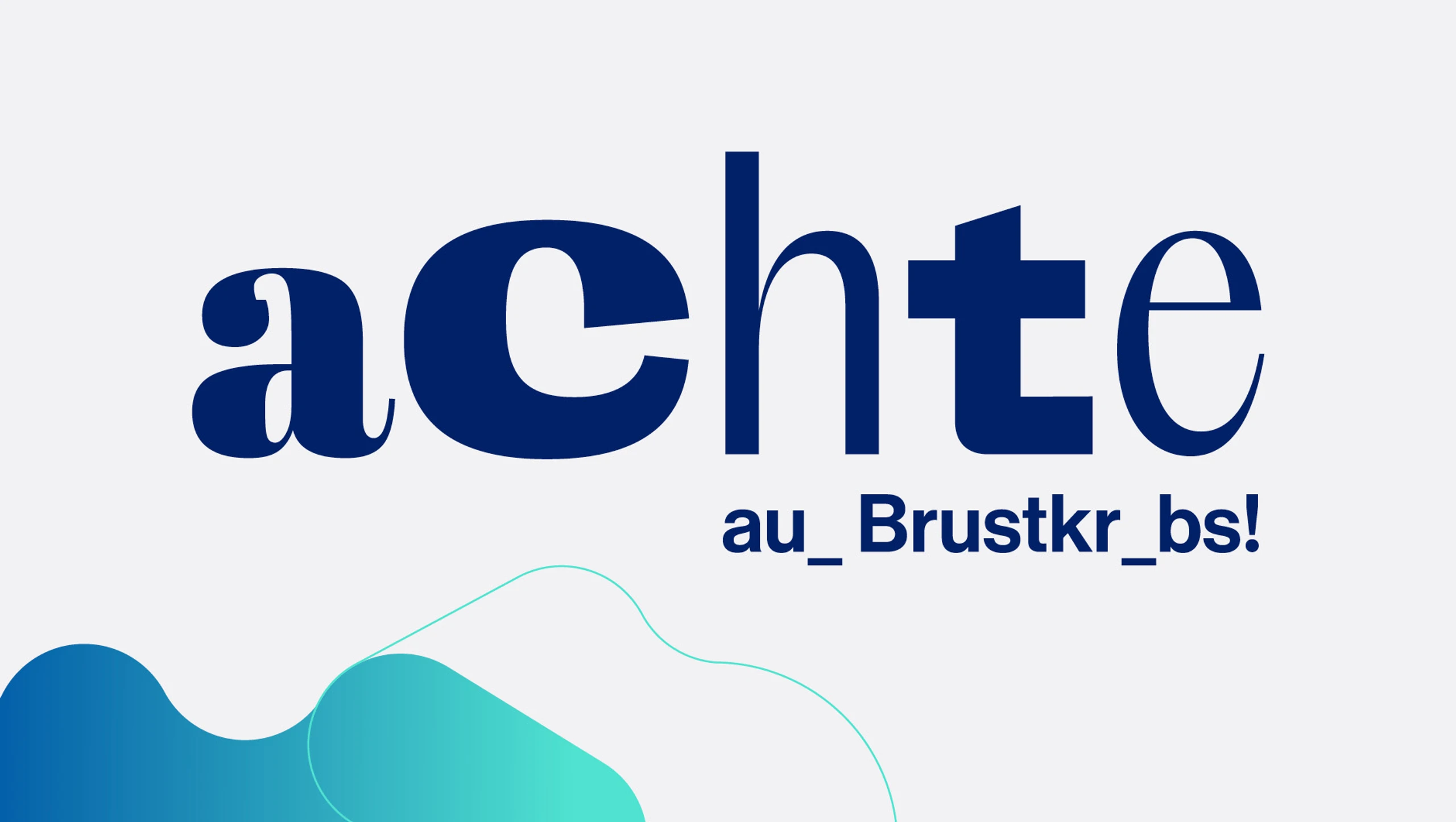 Blurred image background