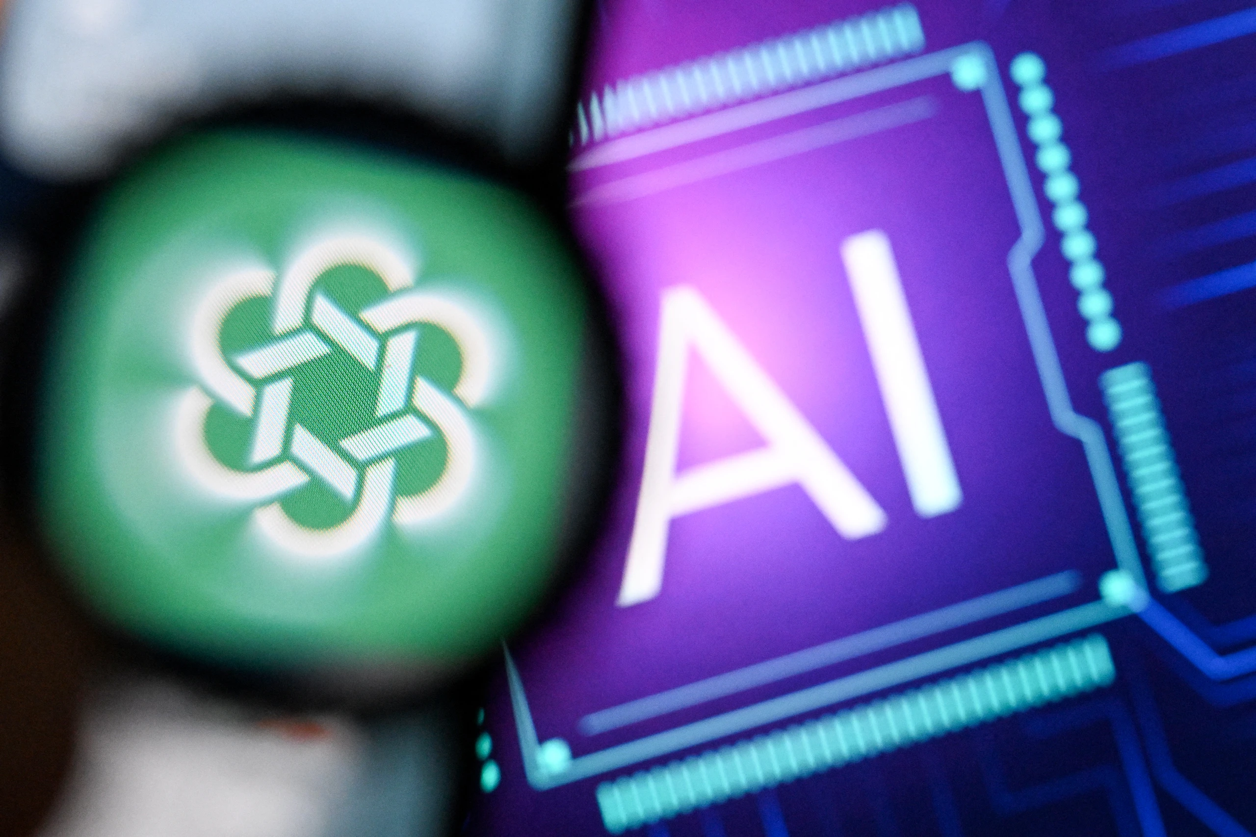 Einführung von GPT-4o: OpenAIs neuestes KI-Modell revolutioniert die Mensch-Maschine-Interaktion