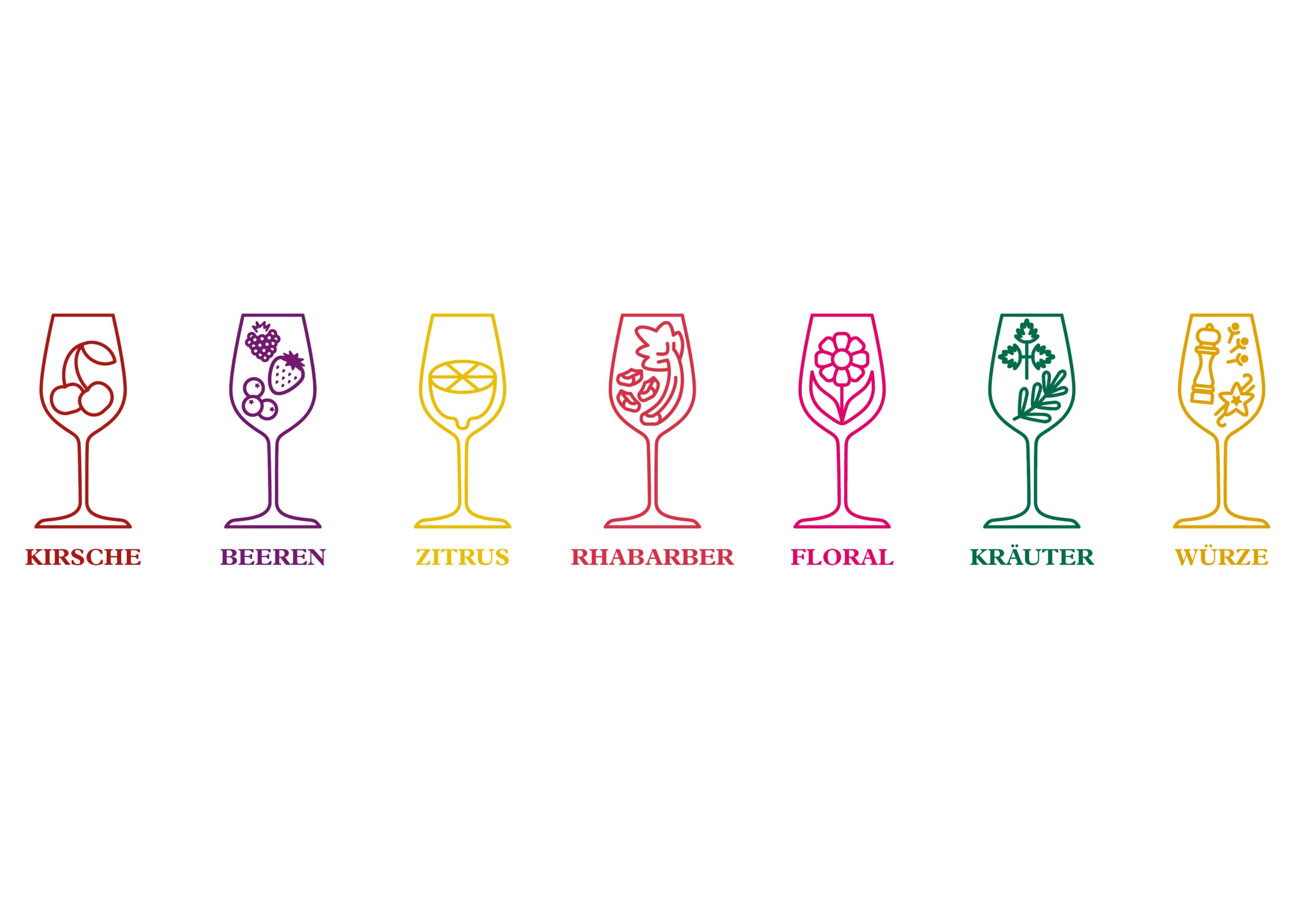 Blurred image background