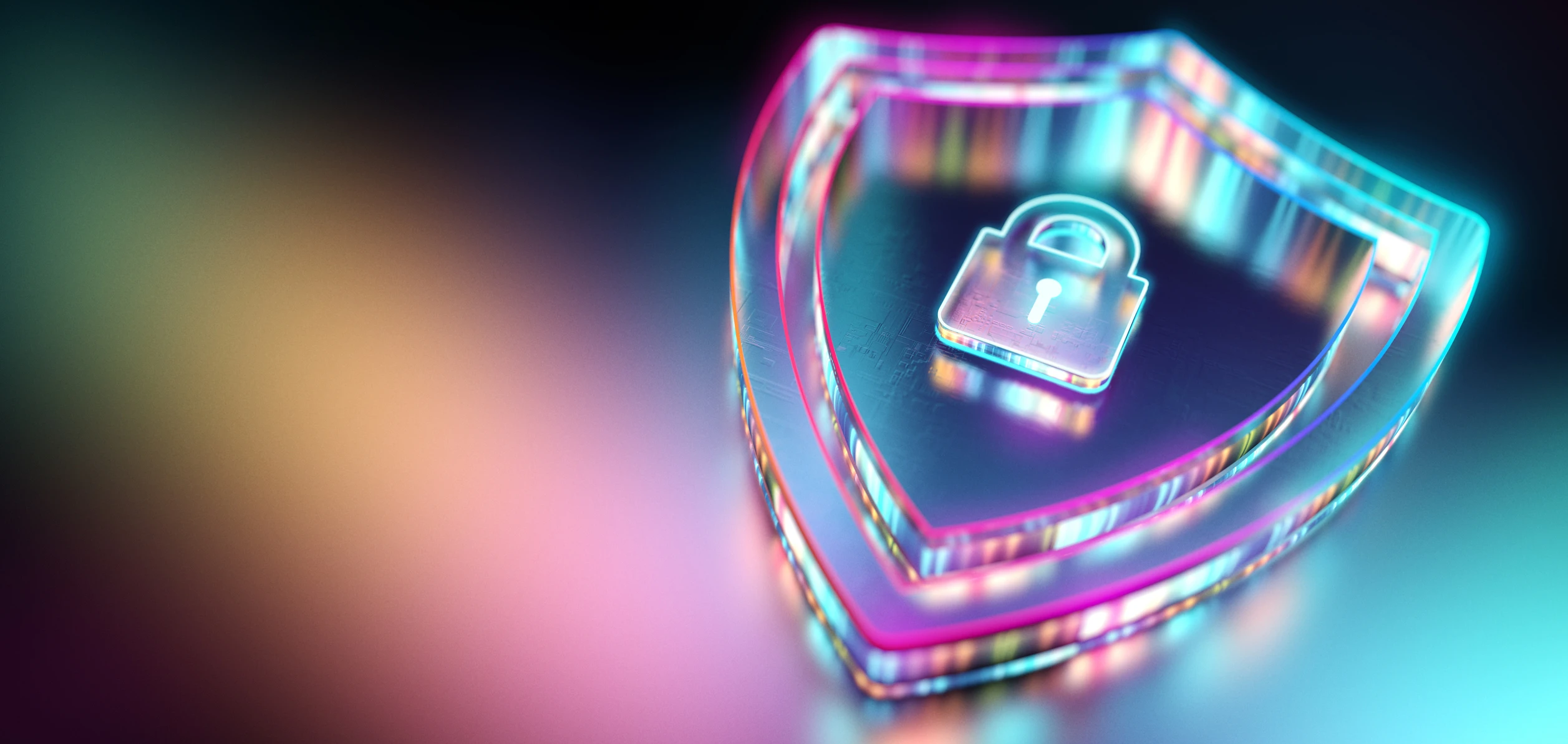 Cybersecurity-Richtline NIS2: Jetzt aktiv werden!