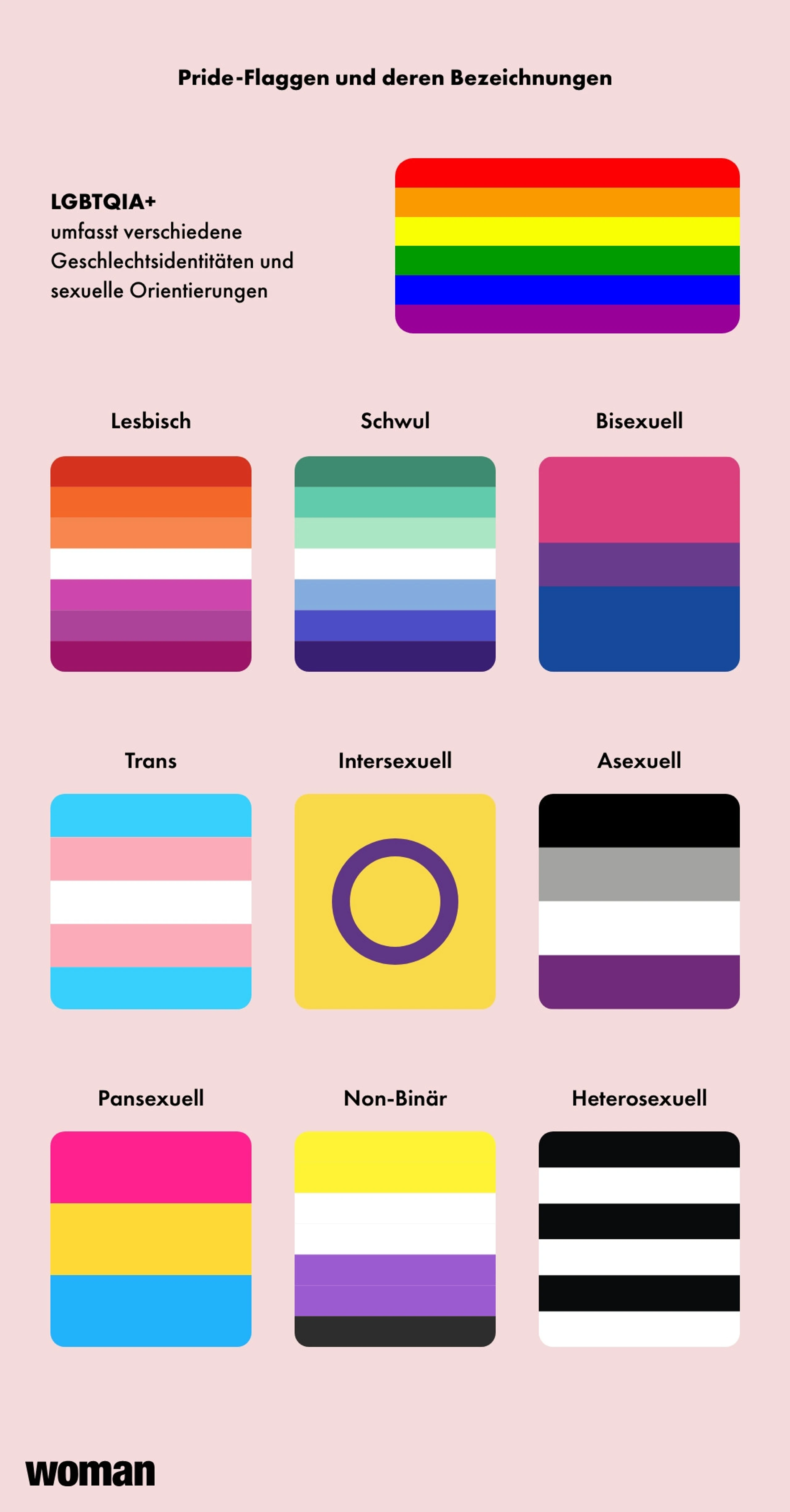 © woman/Martin Czwiertnia Blurred image background