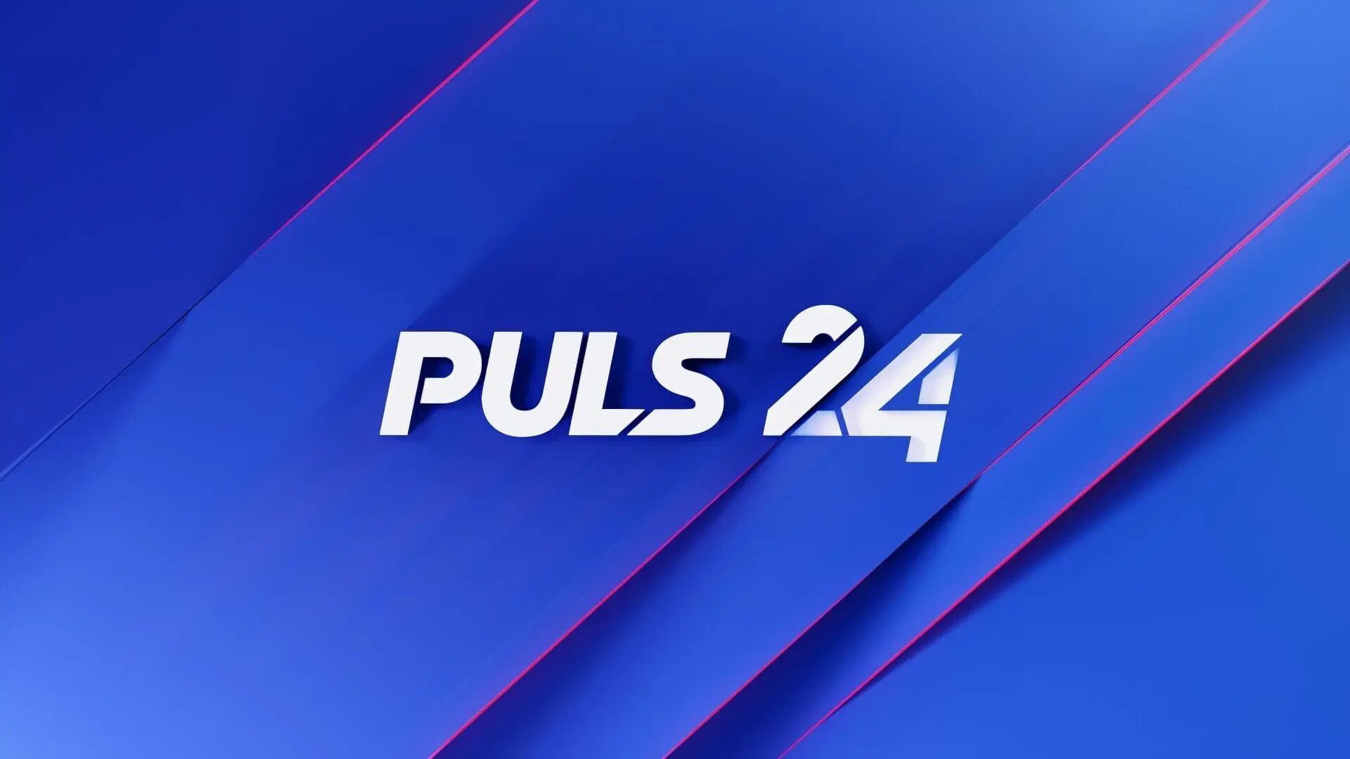 PULS 24 Live