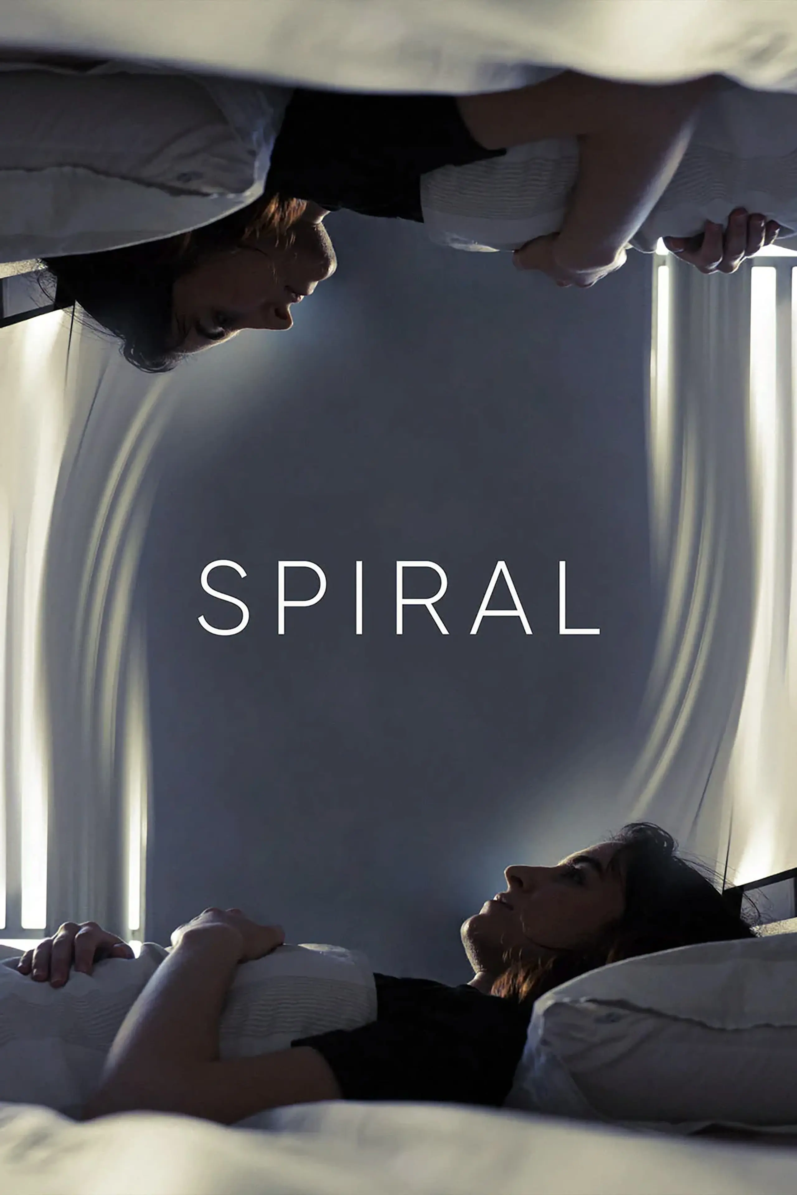 Spiral