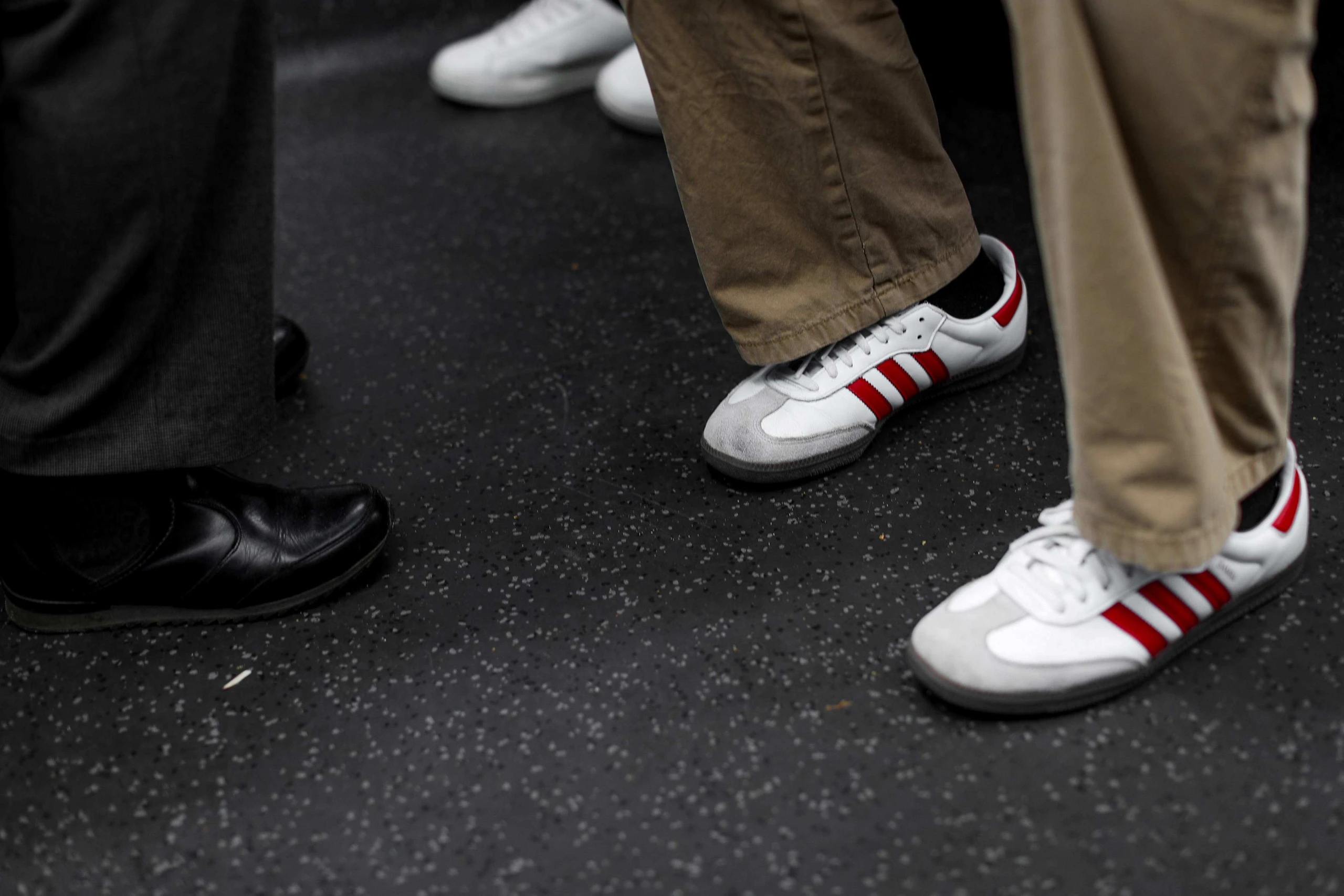 die-trendigsten-adidas-sneaker-2024