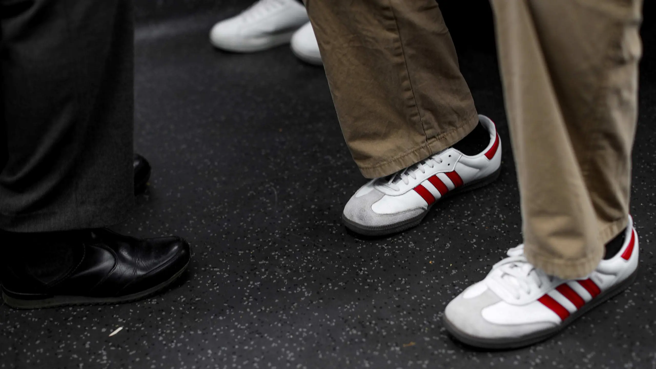 die-trendigsten-adidas-sneaker-2024