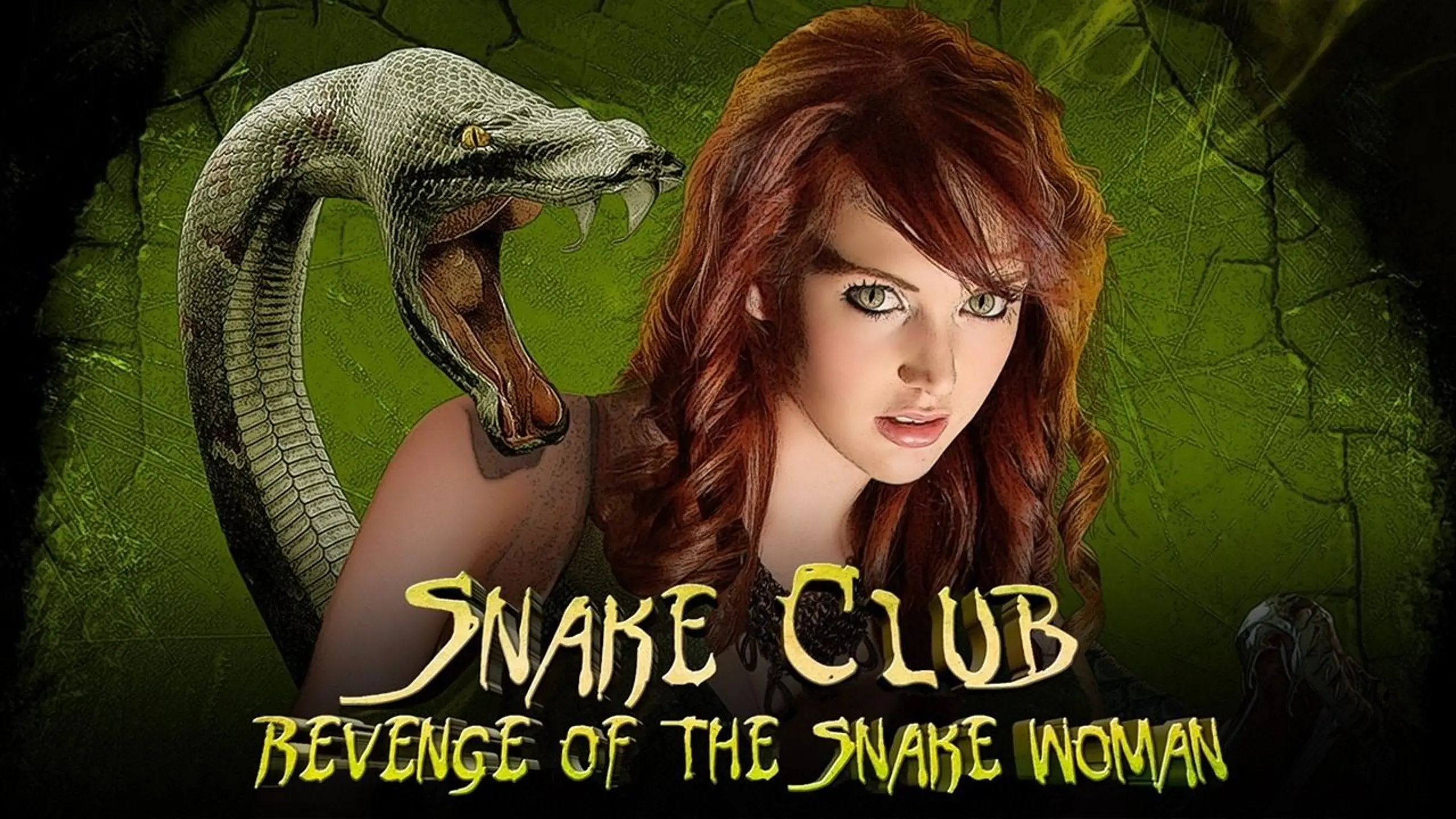 Snake Club