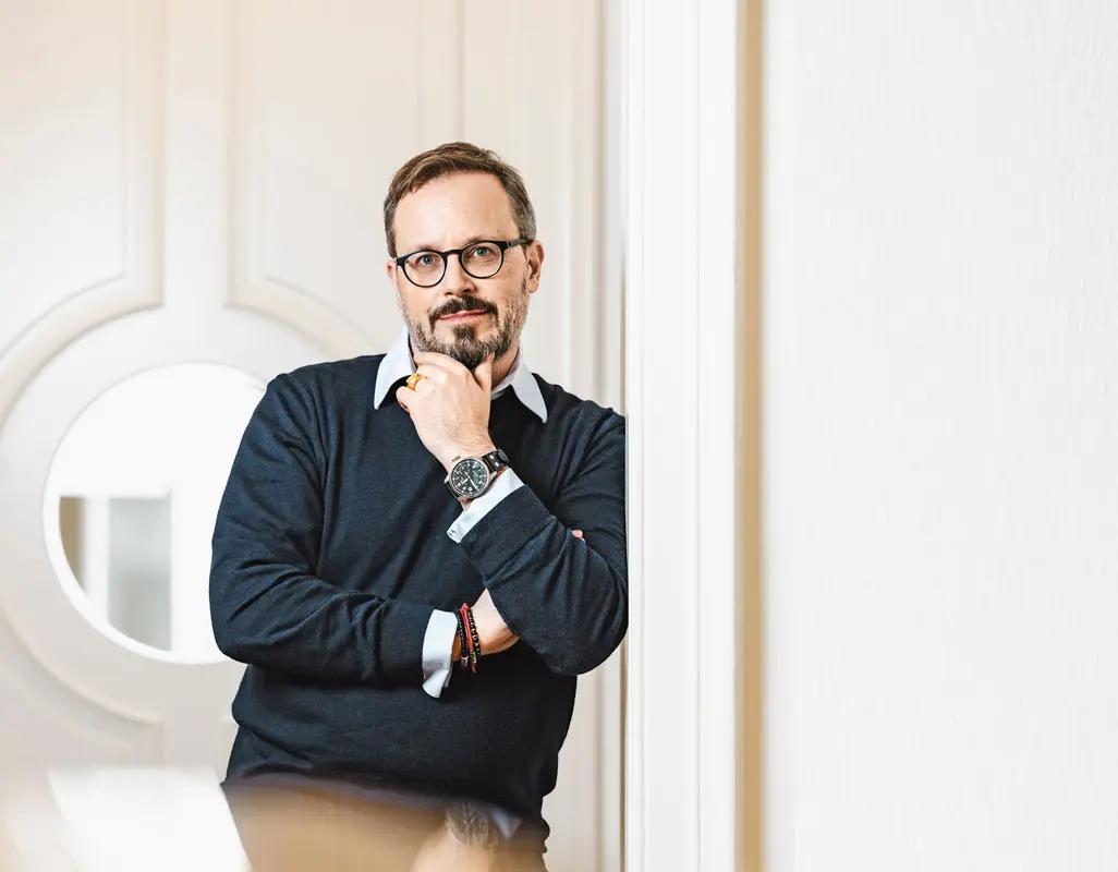 © trend / Lukas Ilgner Artikelbild