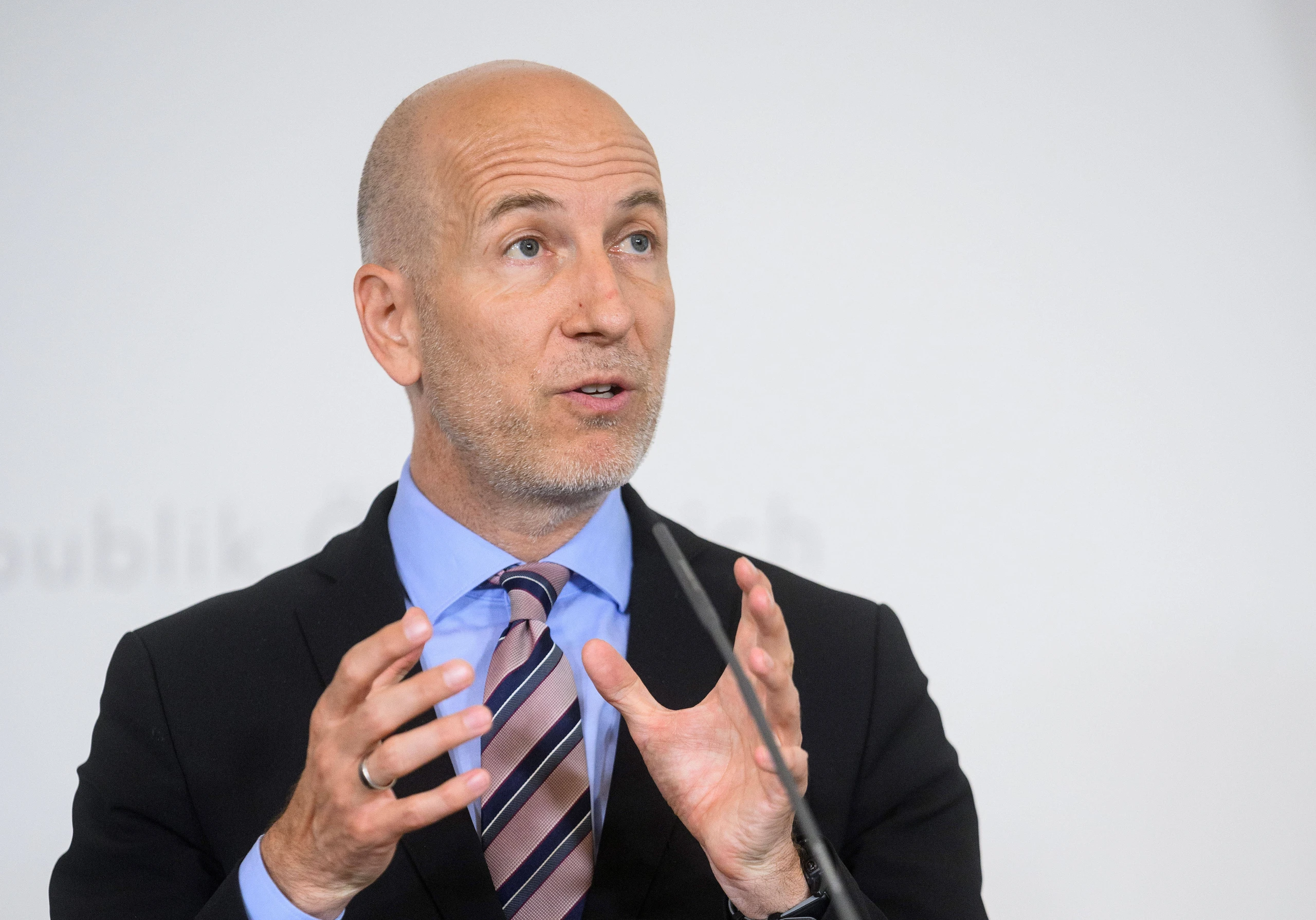 KMU.DIGITAL Förderprogramm wird ausgebaut