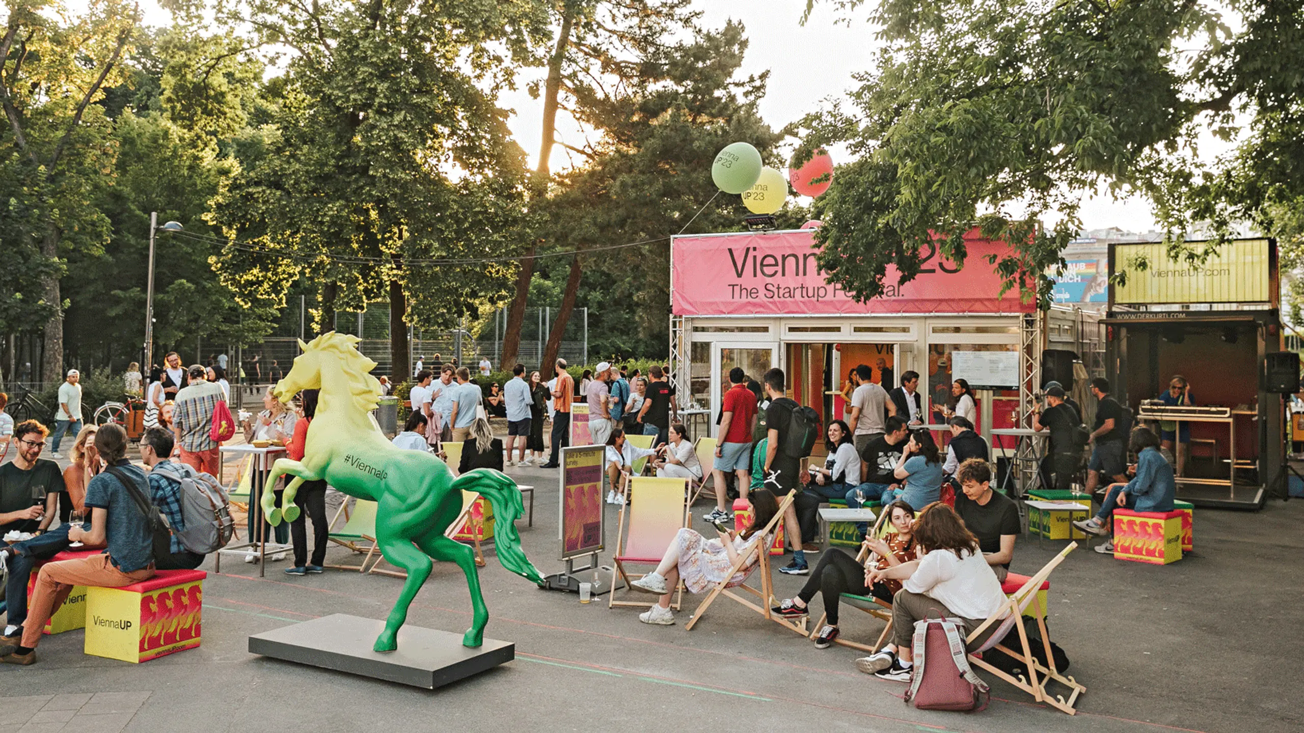 © Wirtschaftsagentur Wien Artikelbild