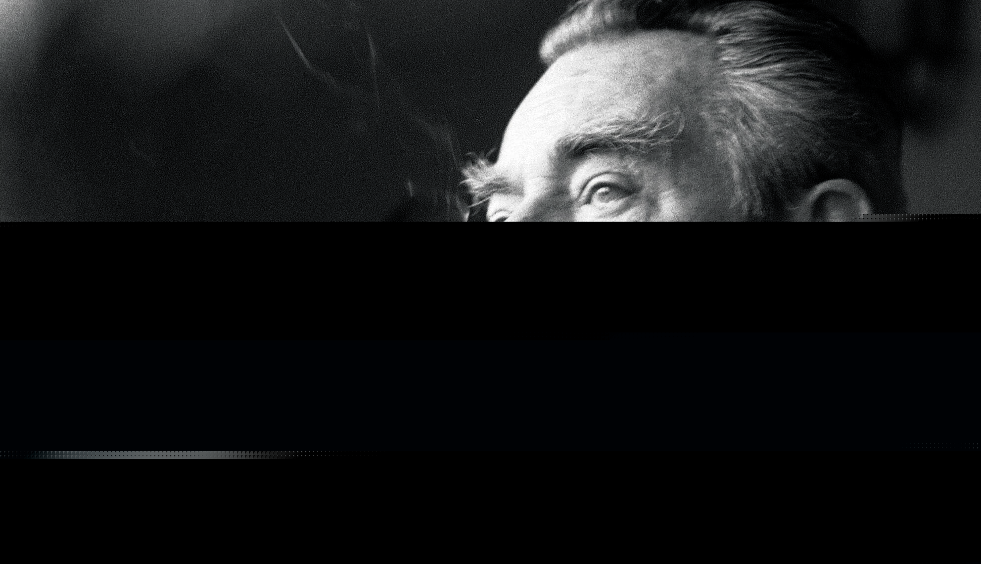 Erich Kästner: Ein Mutmacher für Generationen