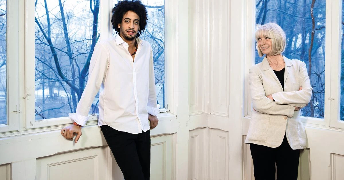 interview-erika-ignaz-pluhar