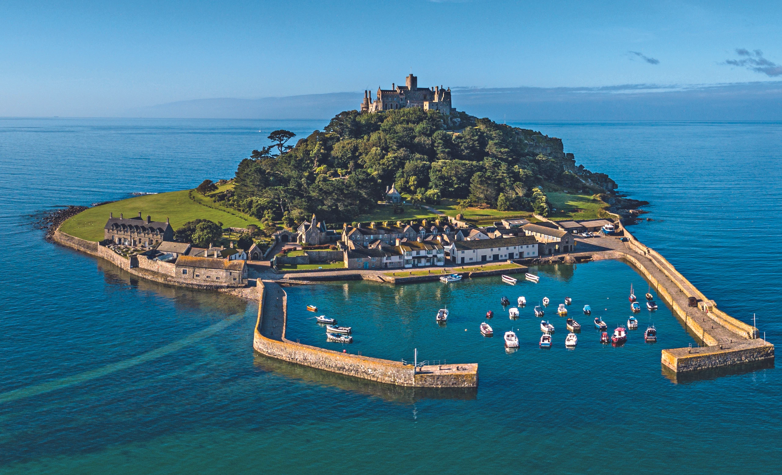 © Getty Images Blurred image background