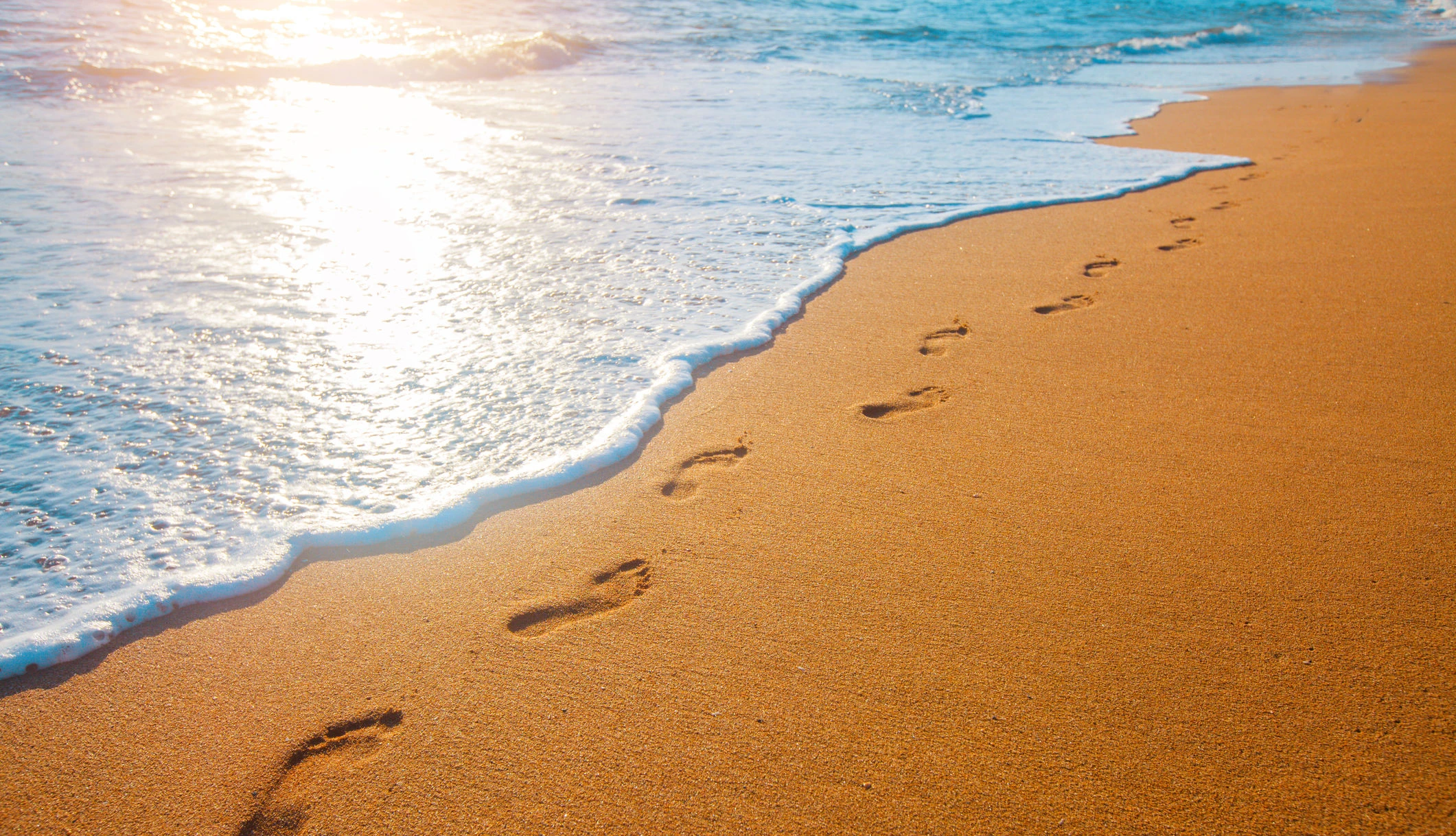 Reisen - Spanien: 7 Geheimtipps für den Urlaub am Meer