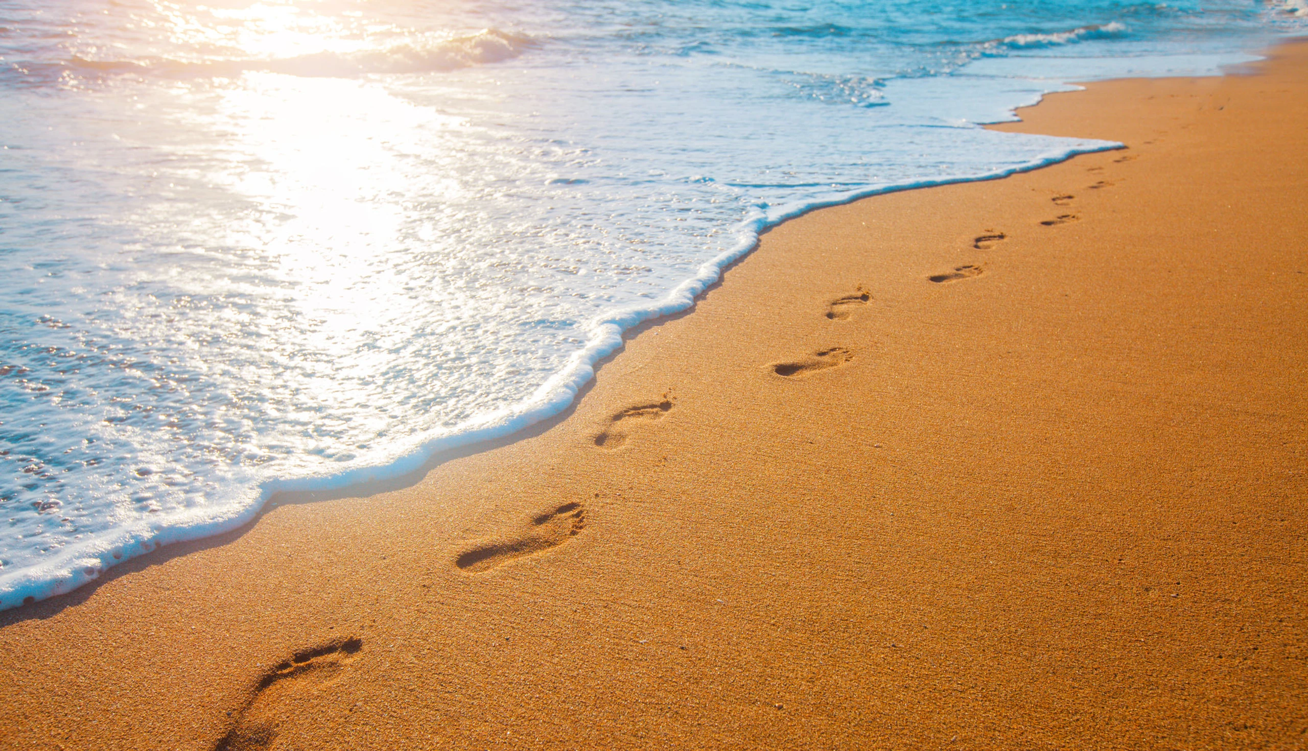 Reisen - Spanien: 7 Geheimtipps für den Urlaub am Meer