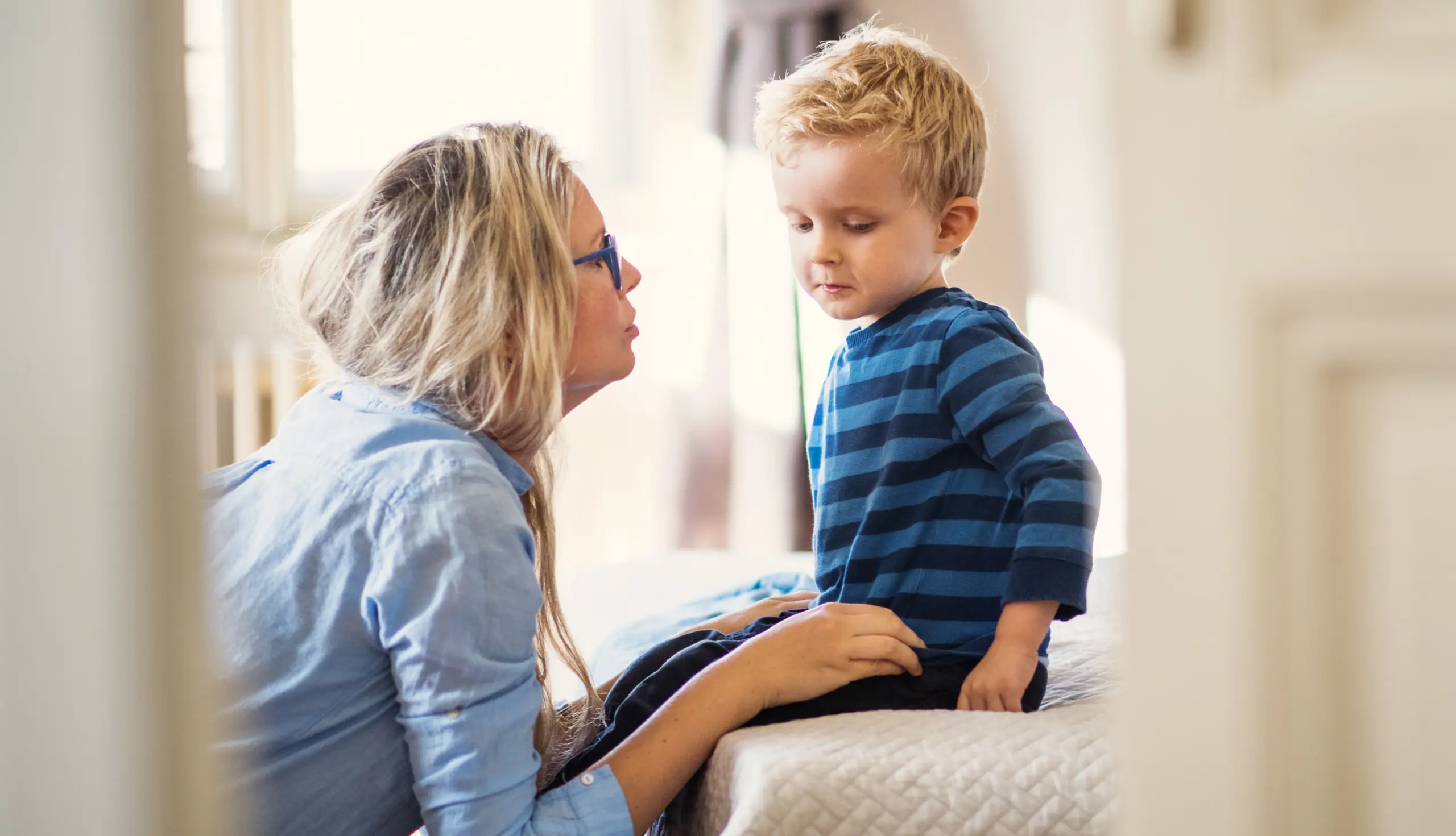 kindererziehung-alternative-strafe