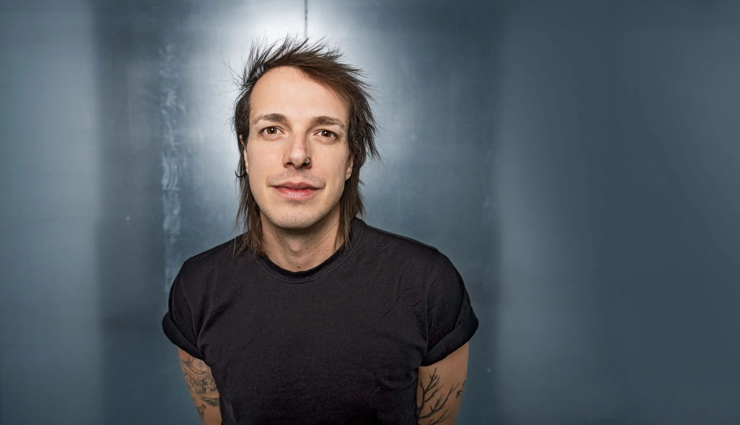 marco-pogo-interview