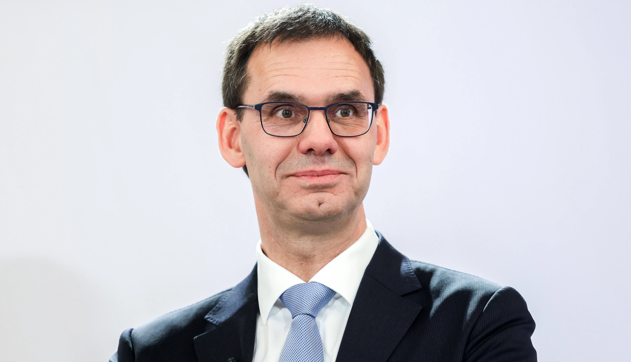 Markus Wallner
