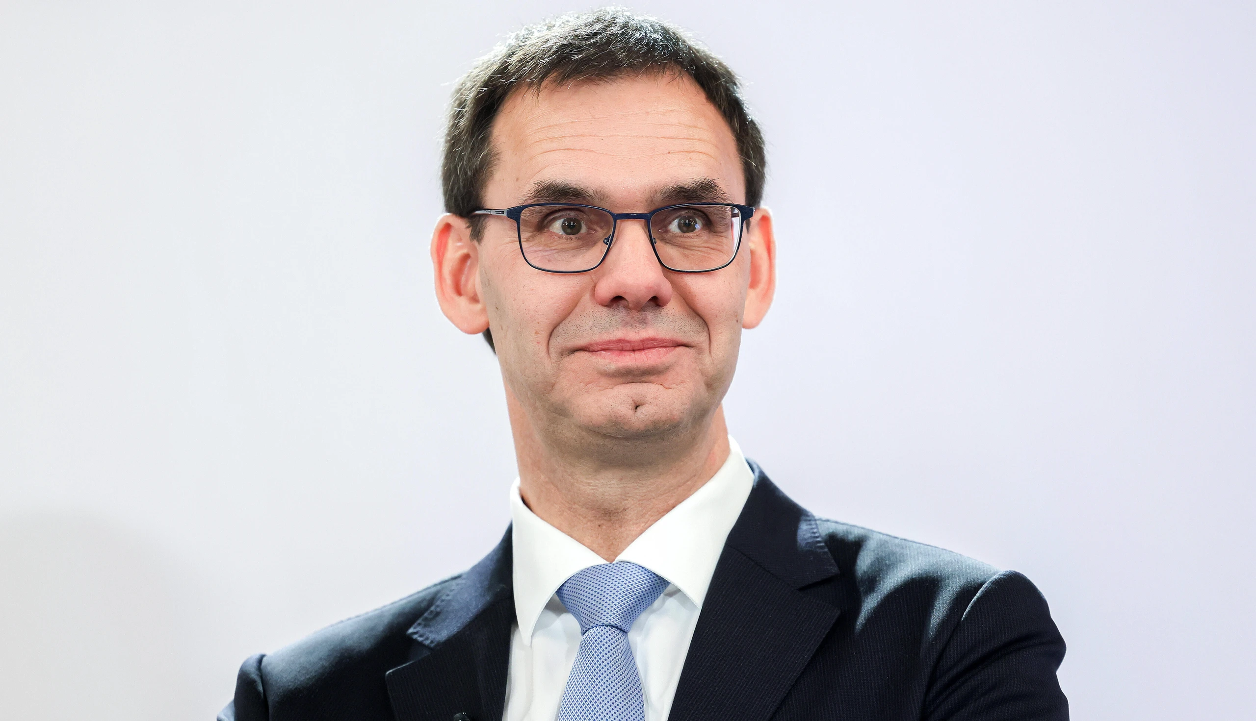 Markus Wallner