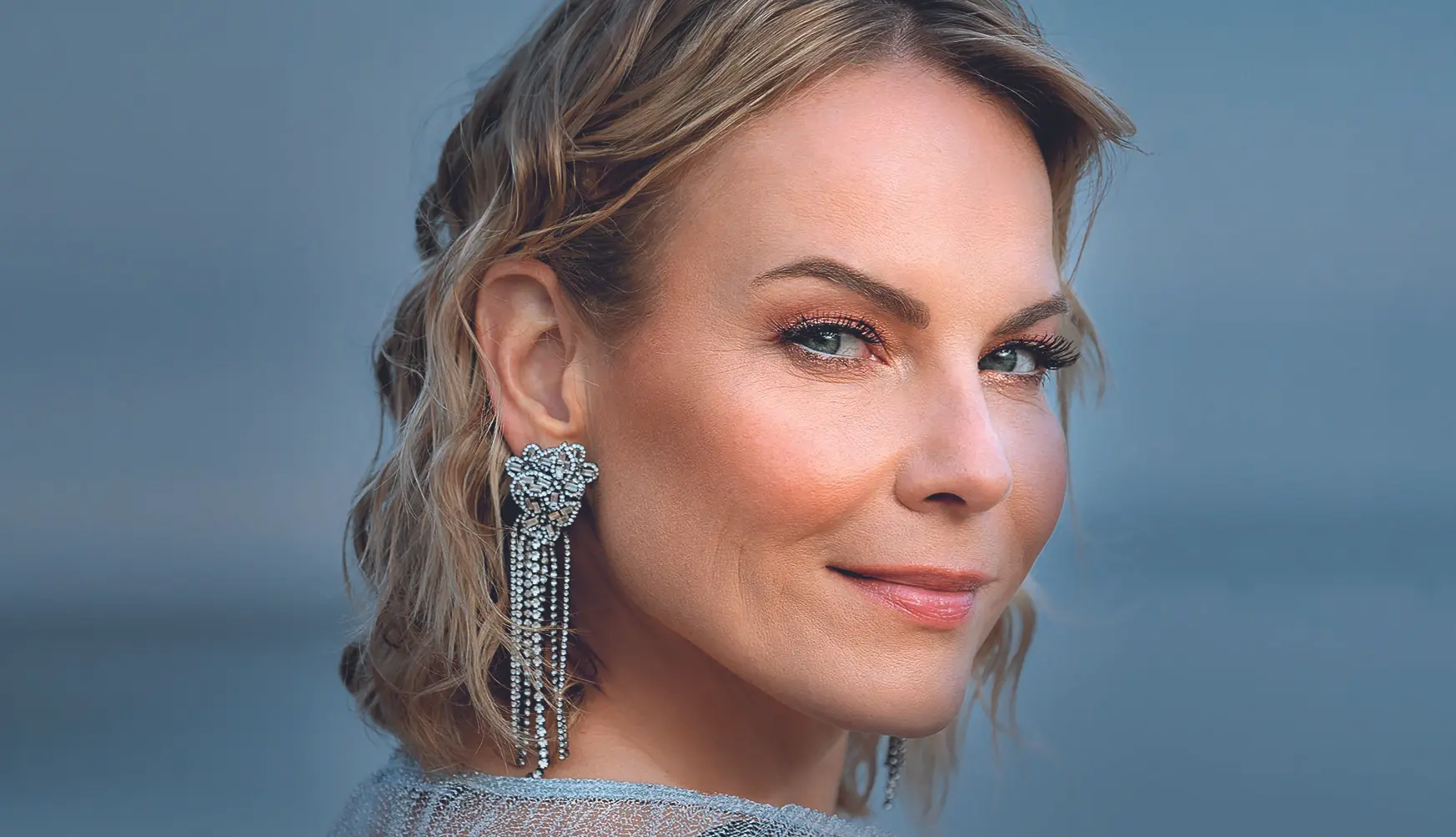 Elina Garanca