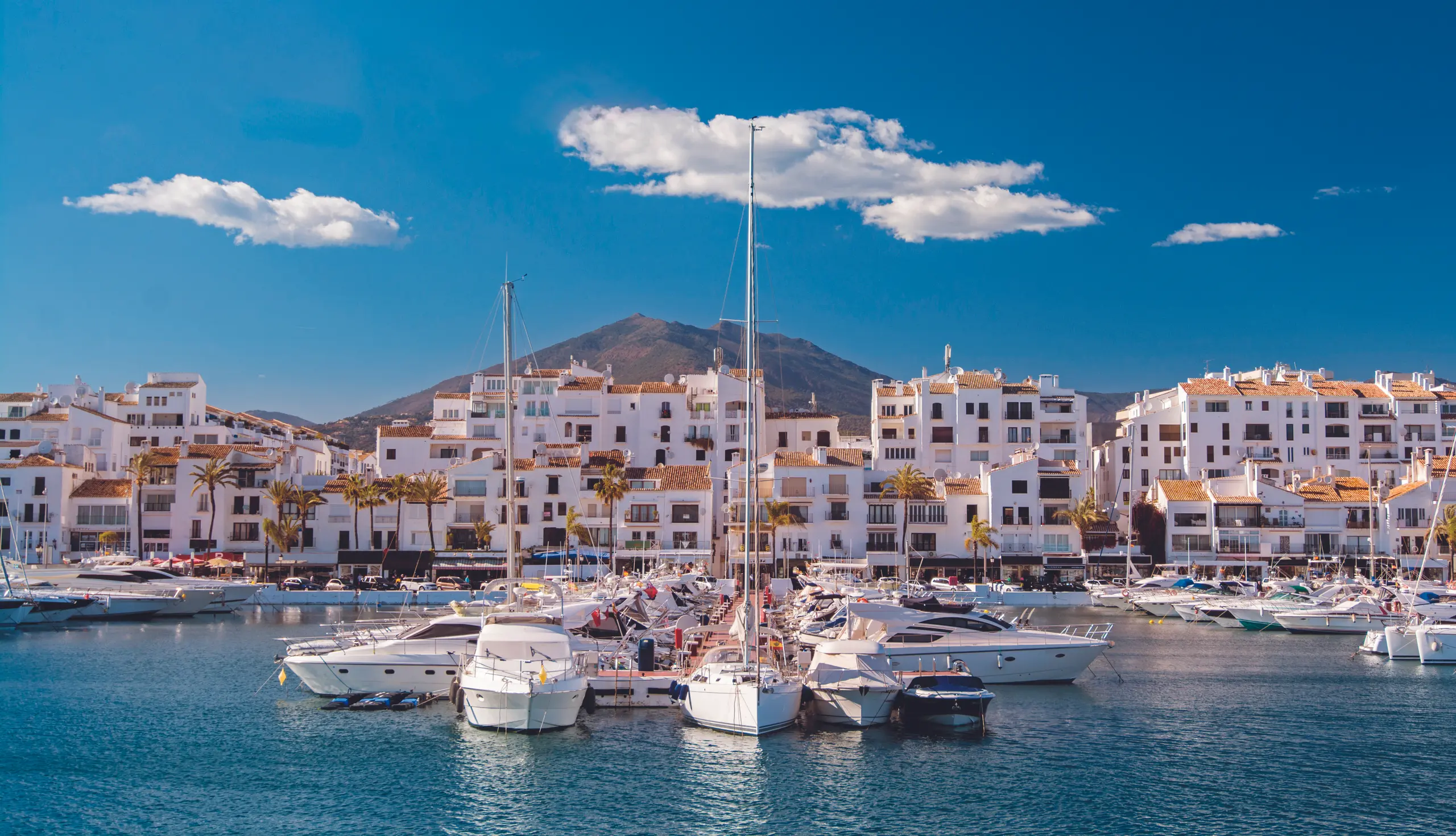 Marbella