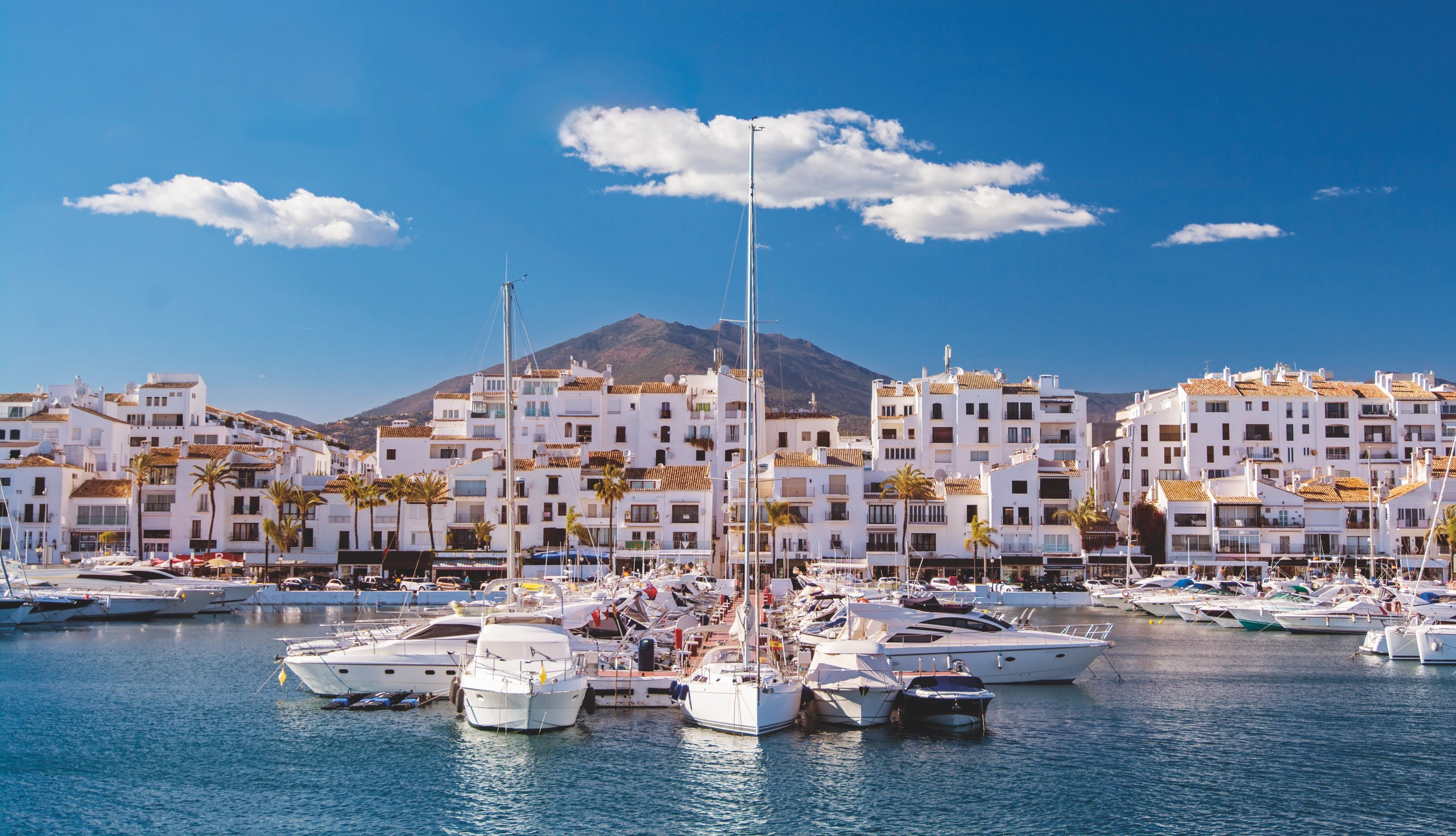 Marbella