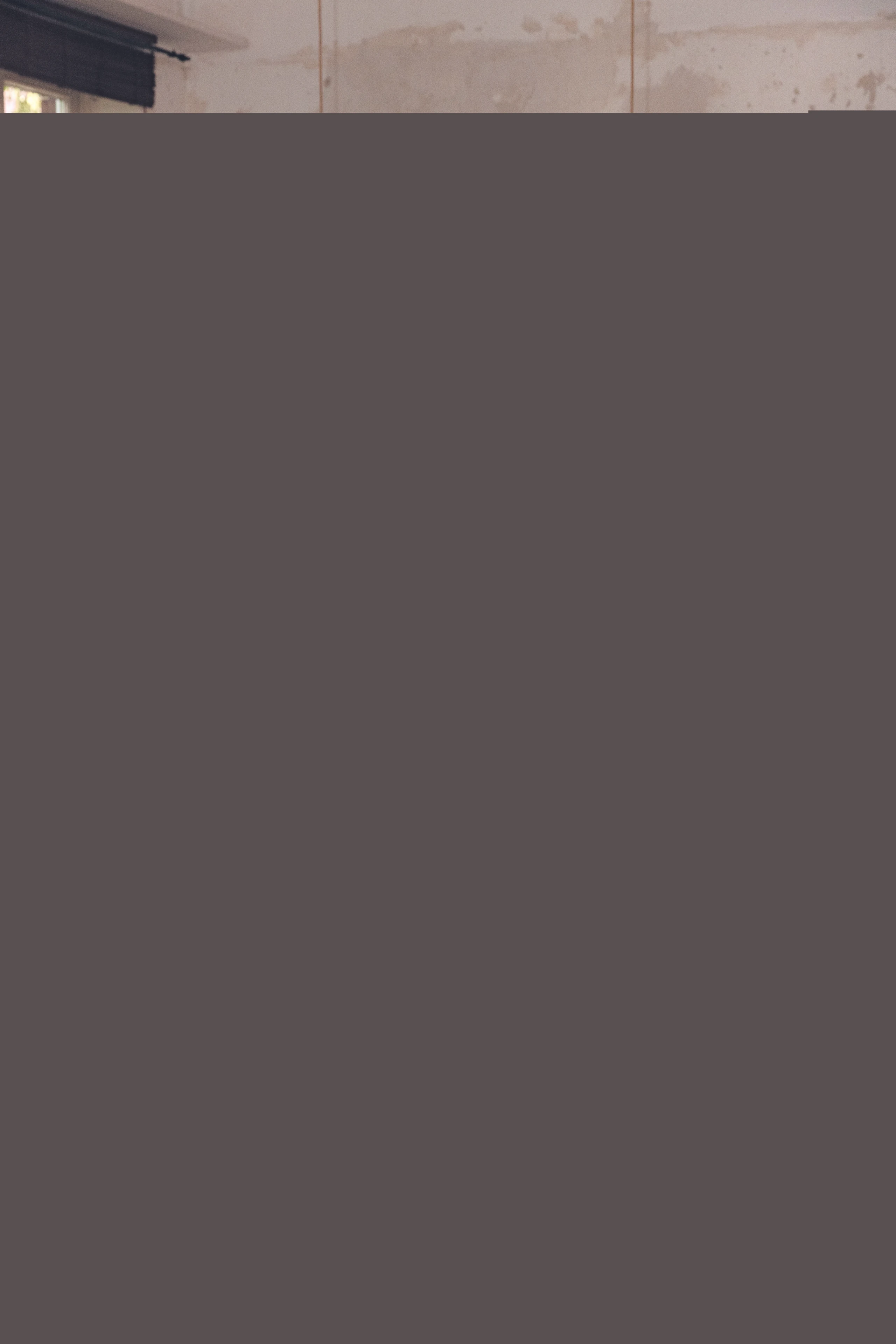 Blurred image background