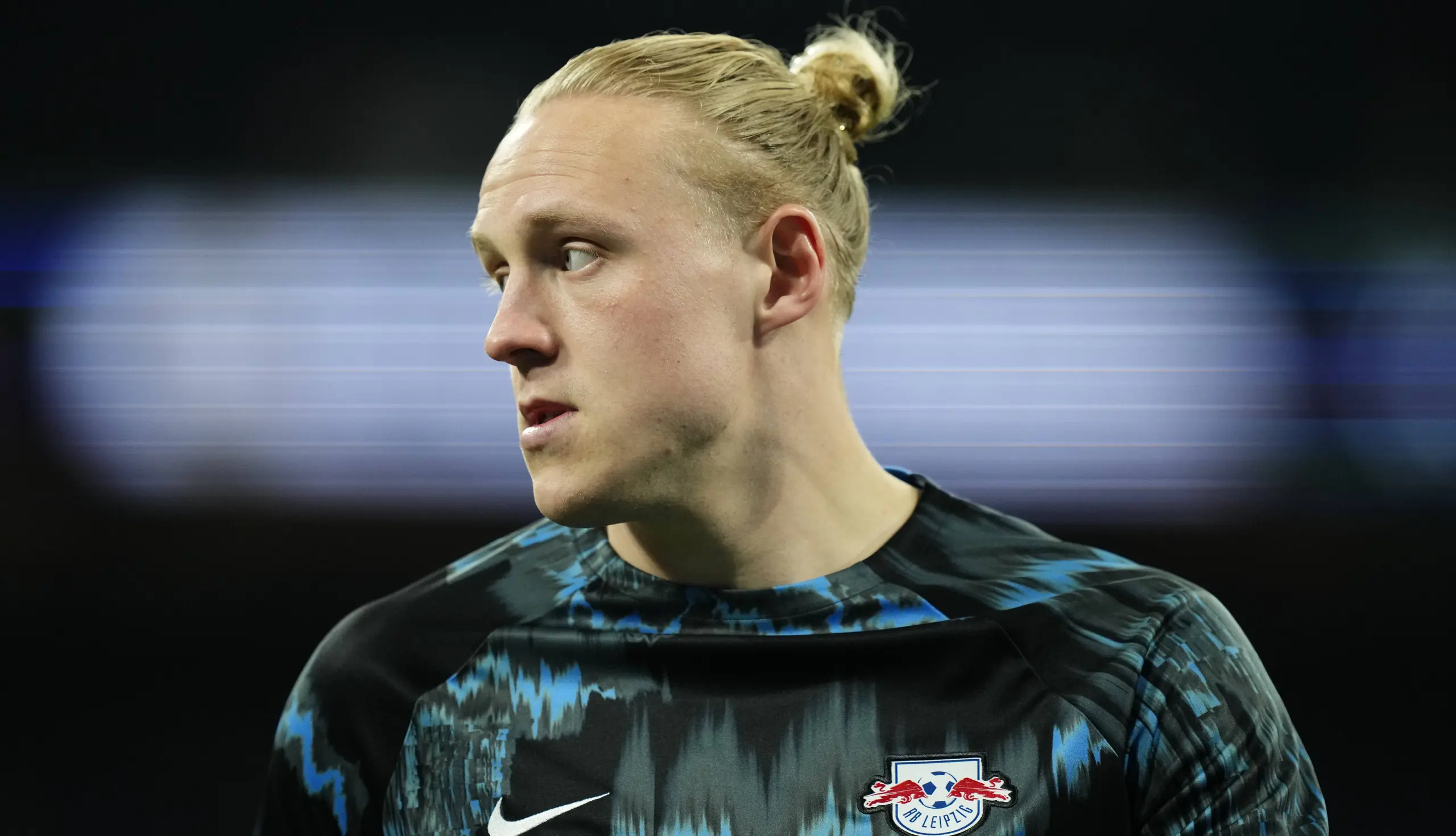 Xaver Schlager