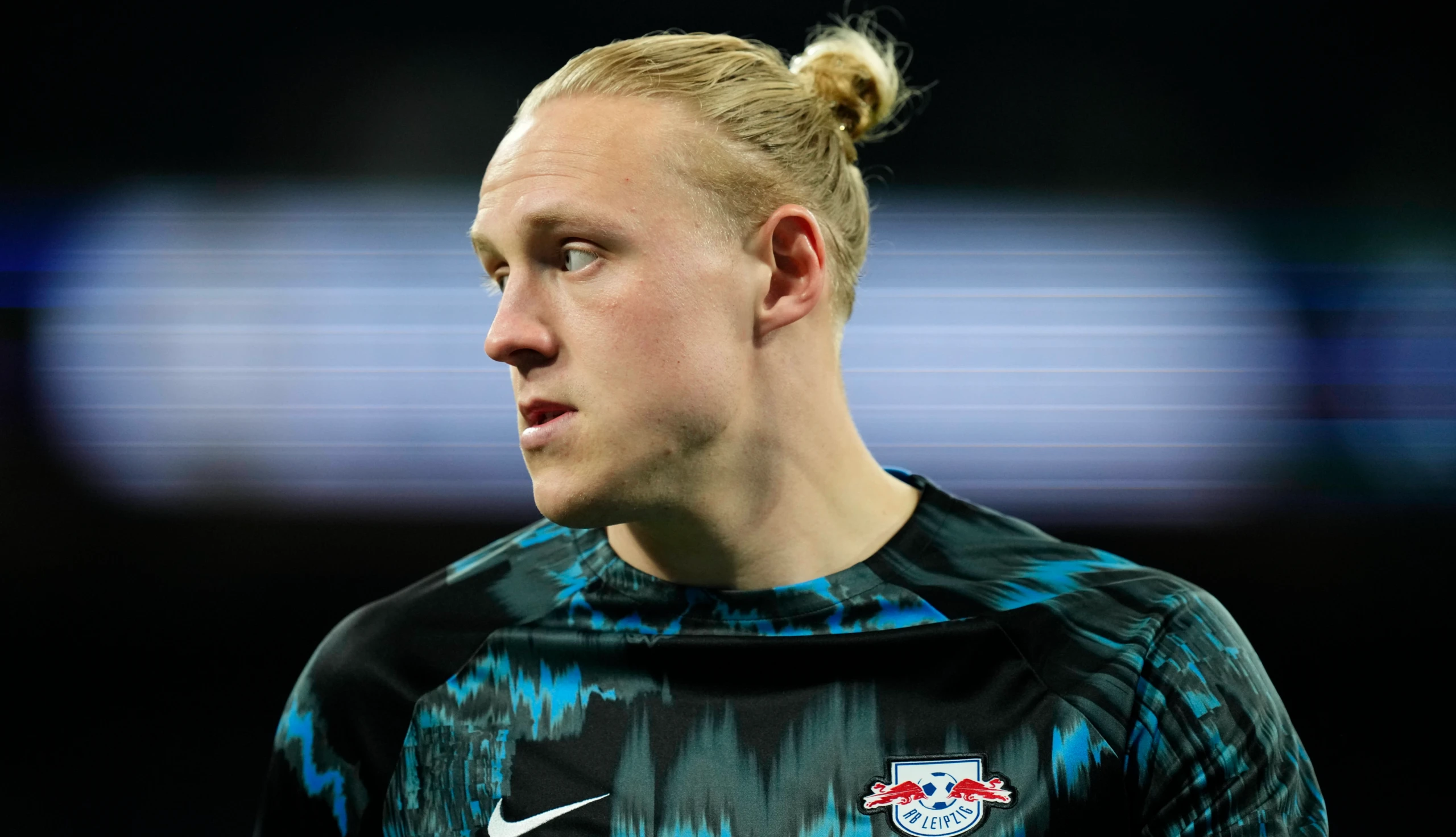 Xaver Schlager