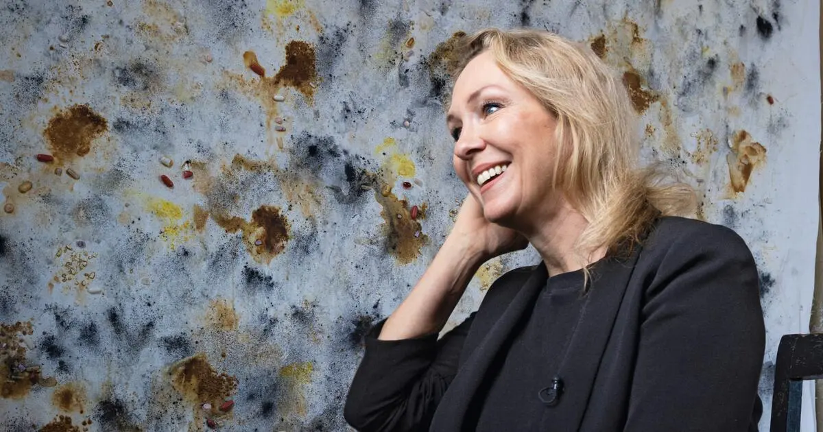Monika Kus-Picco
