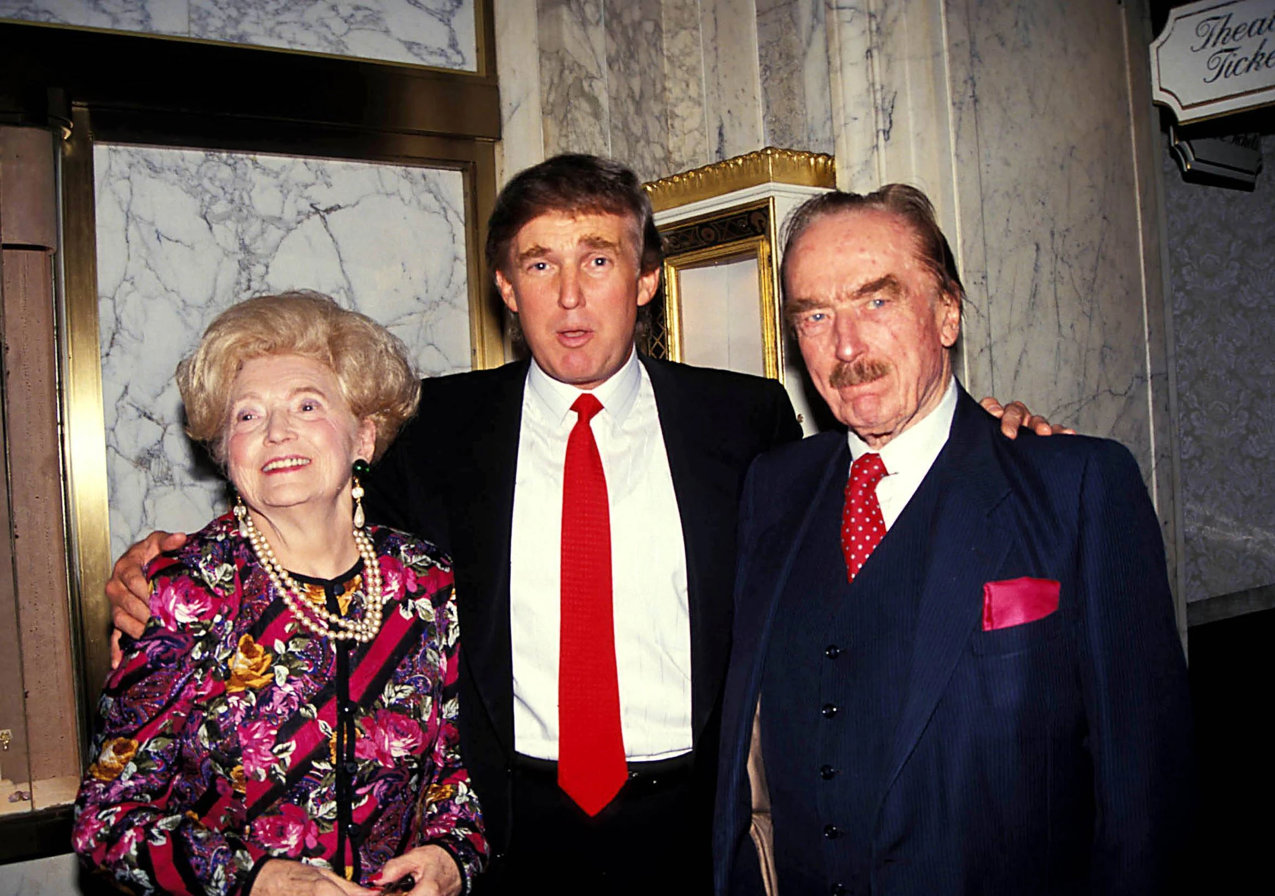 Blurred image background