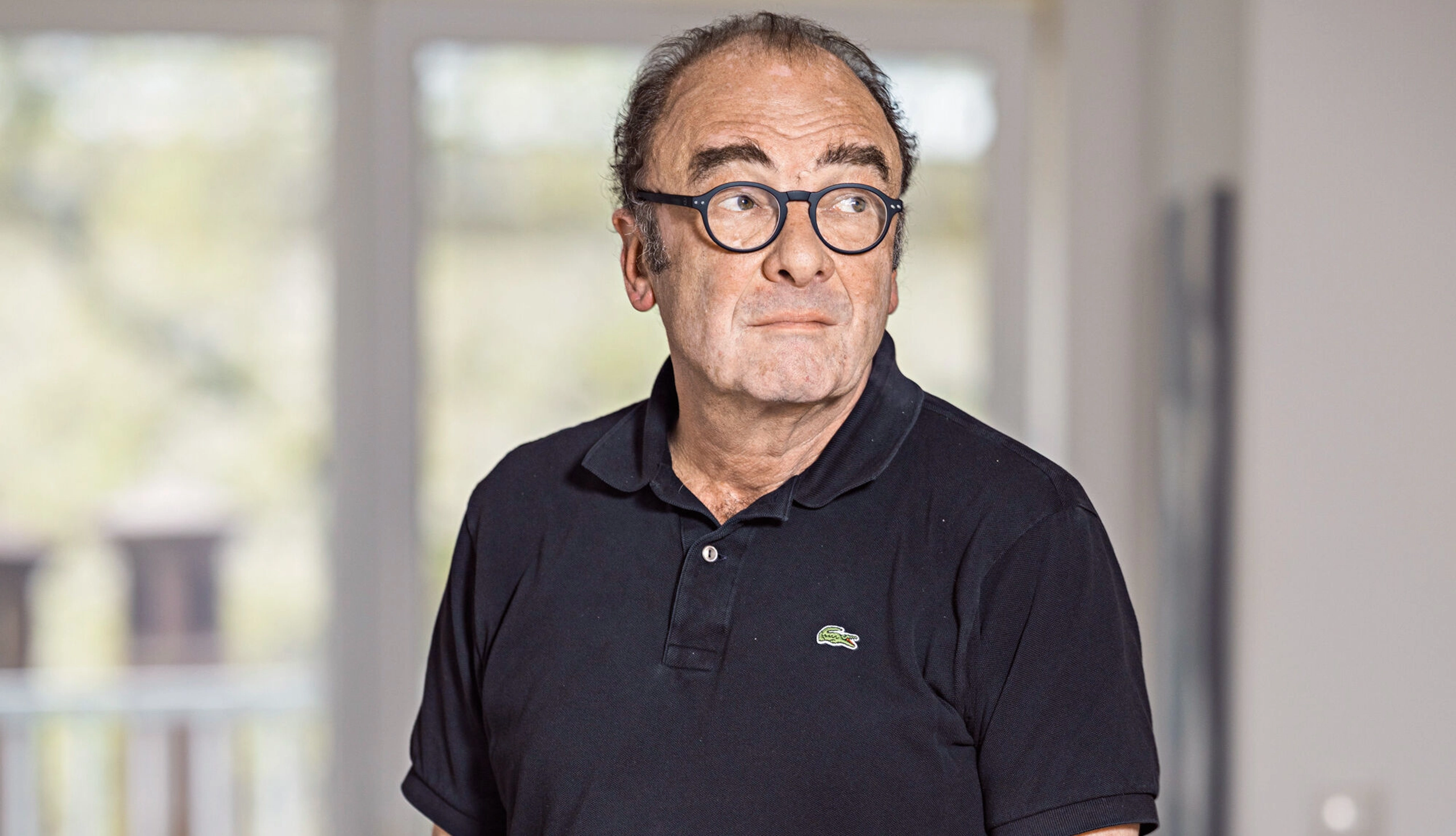 Robert Menasse