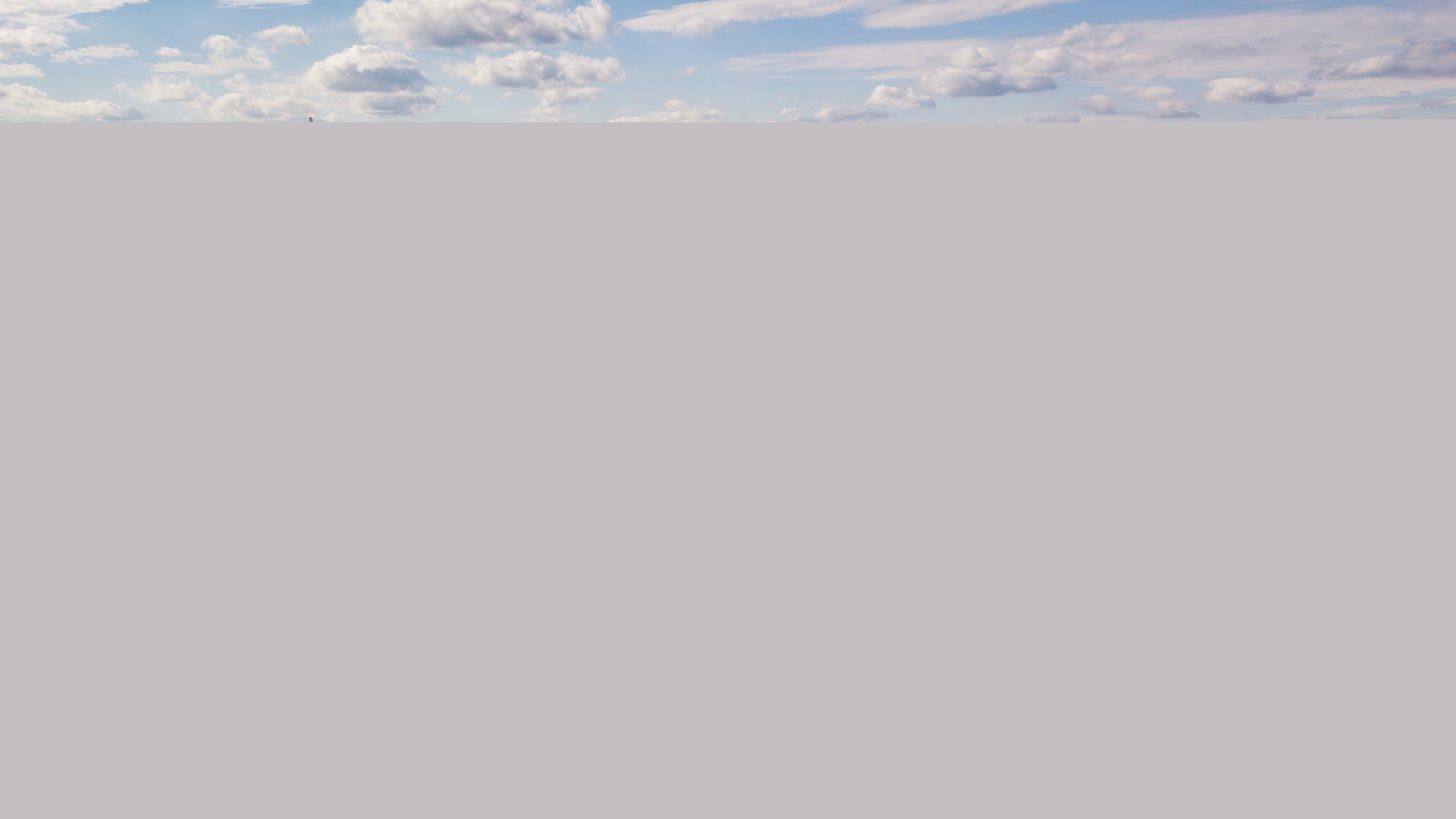 Blurred image background