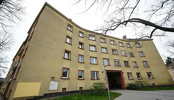 Keine Hinweise auf Fremdverschulden zu toter 14-Jähriger