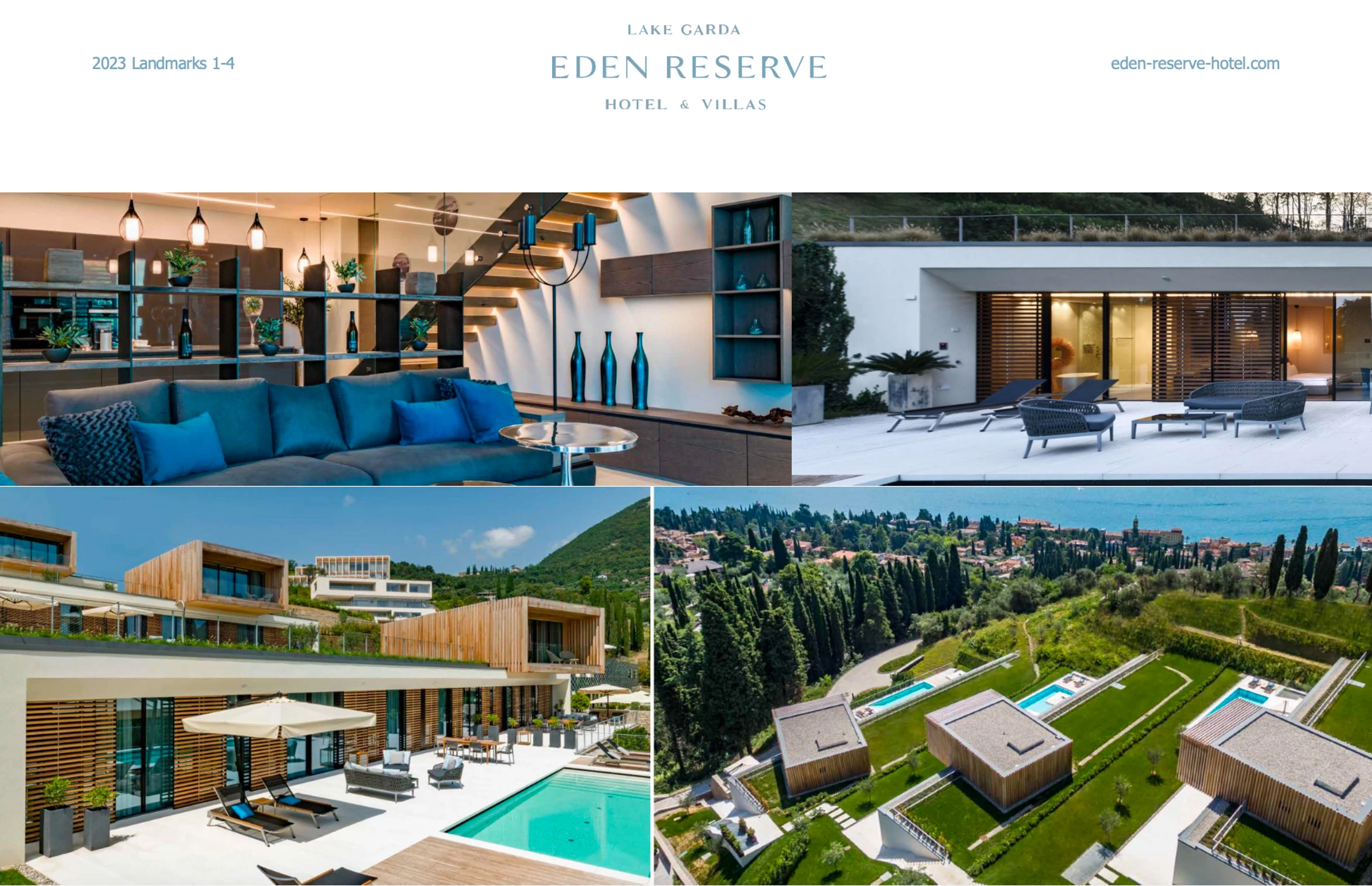 © News Blurred image background