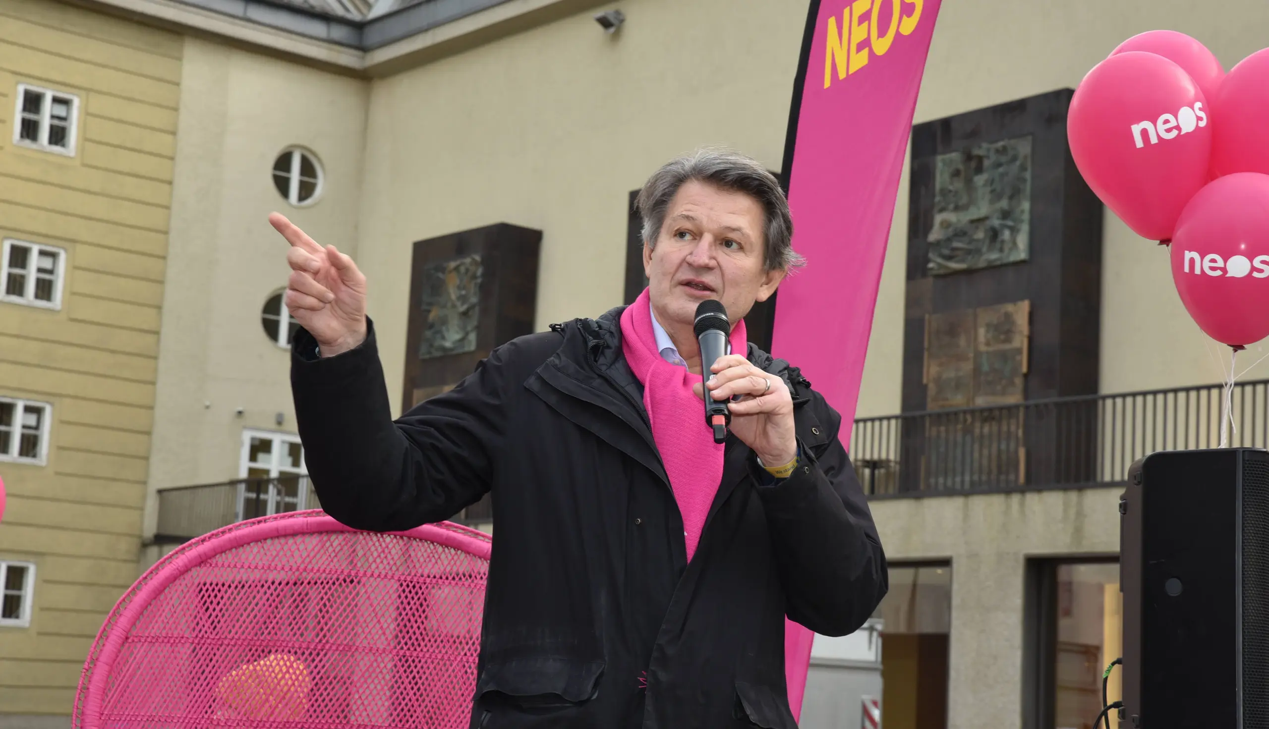 Helmut Brandstätter