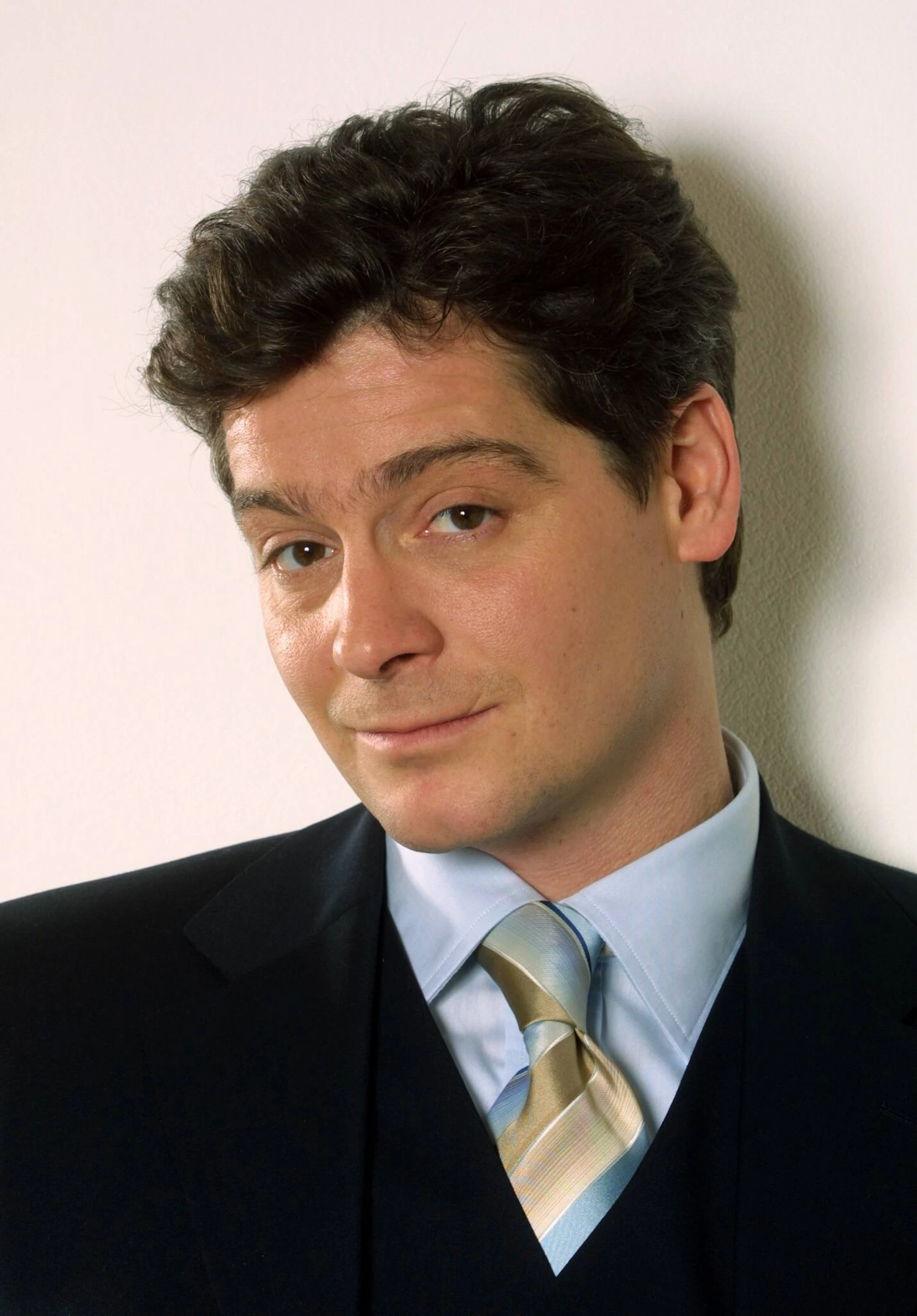 © IMAGO / Sven Simon Blurred image background