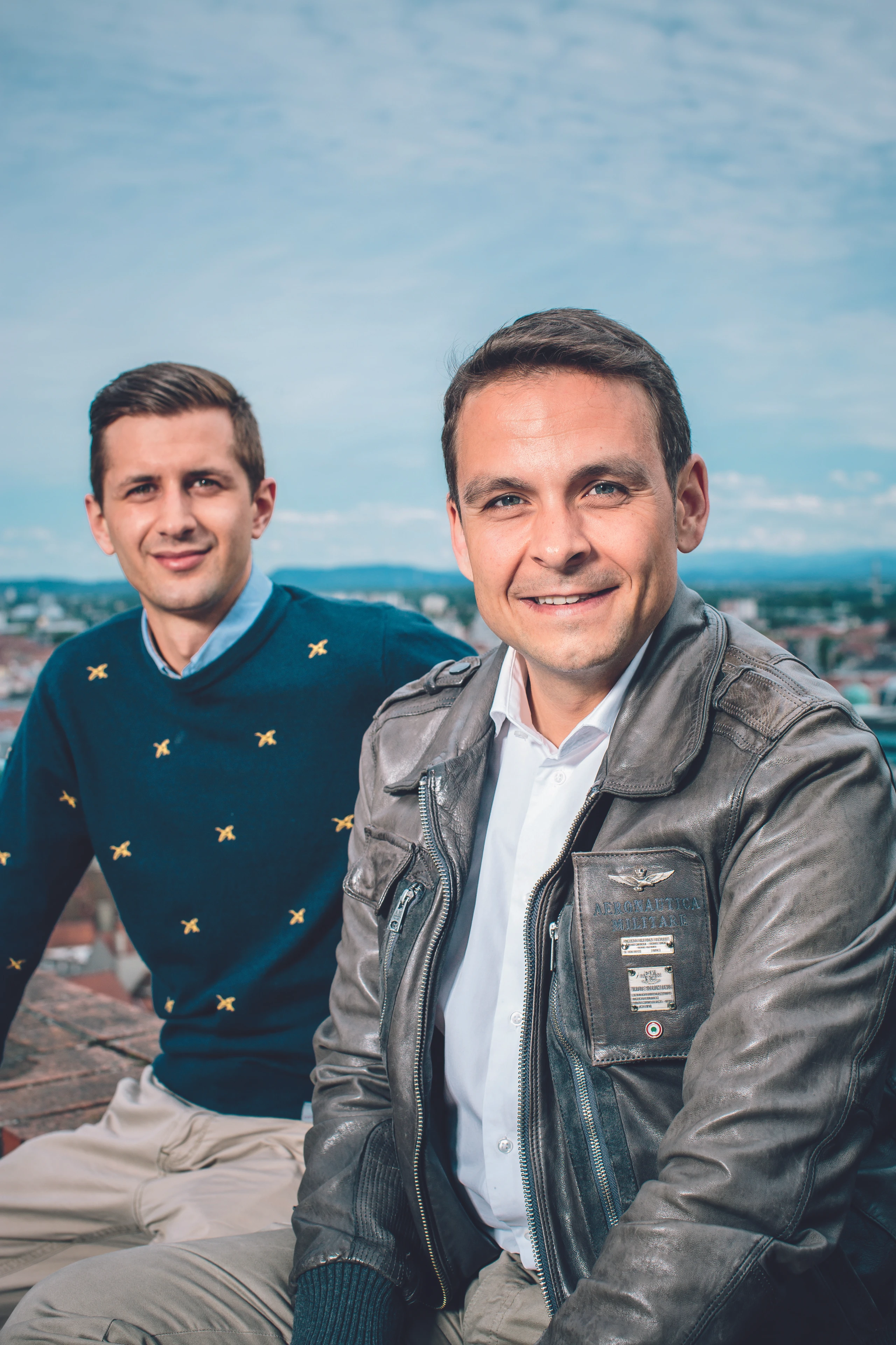 © NEWS/Ian Ehm Blurred image background