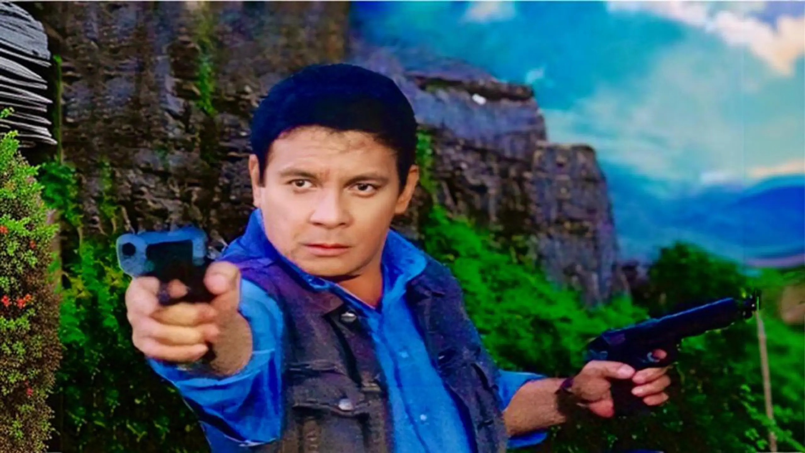 Pagbabalik ng Probinsyano