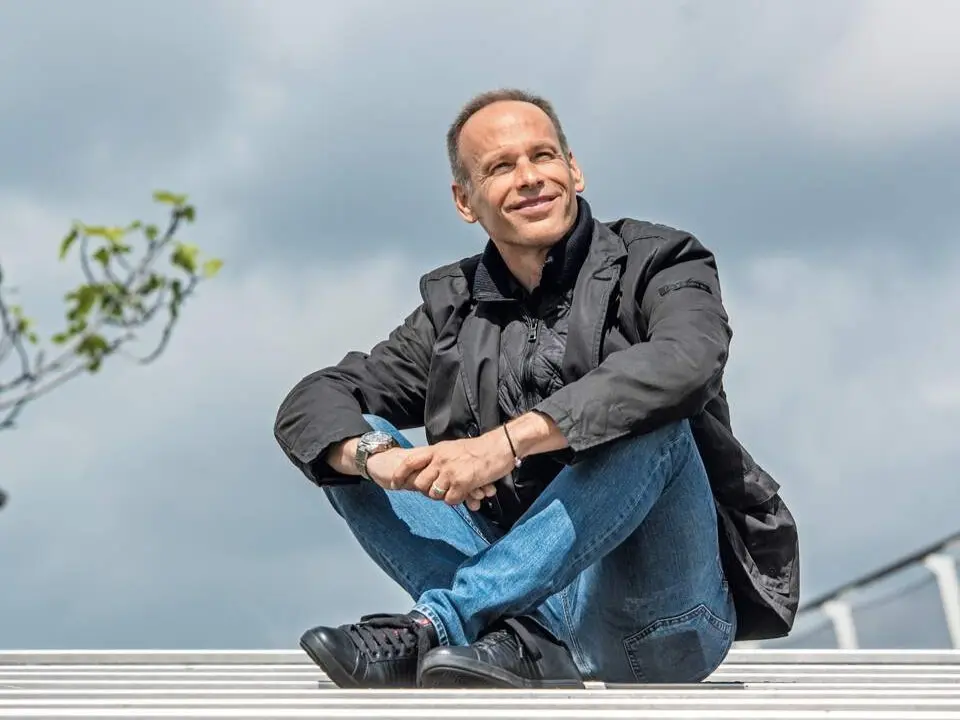 wadsak-klimawandel