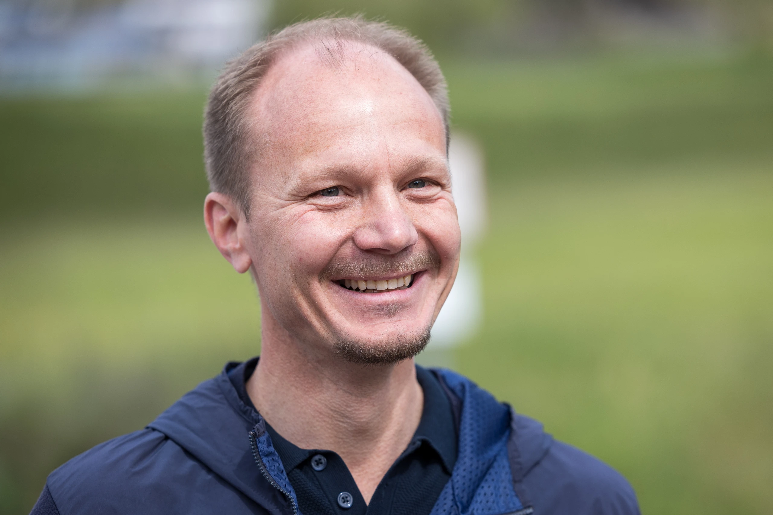 Johannes Anzengruber