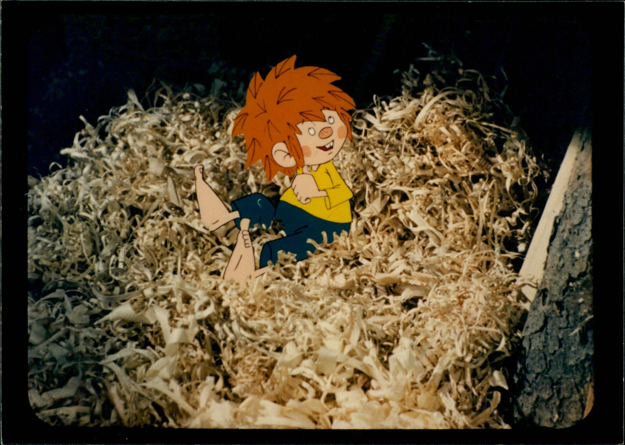 Pumuckl