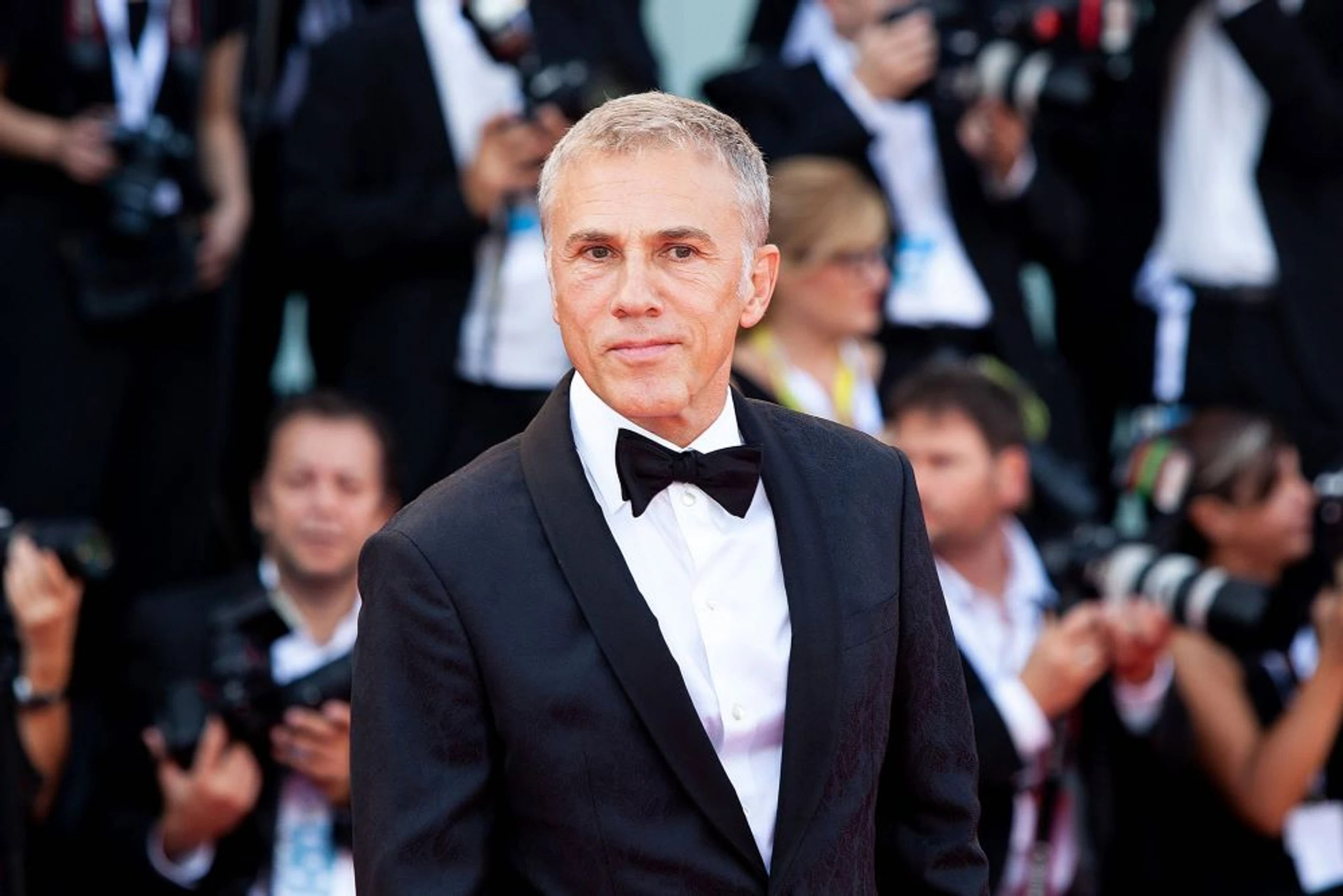 christoph-waltz-sohn-leon-rabbi