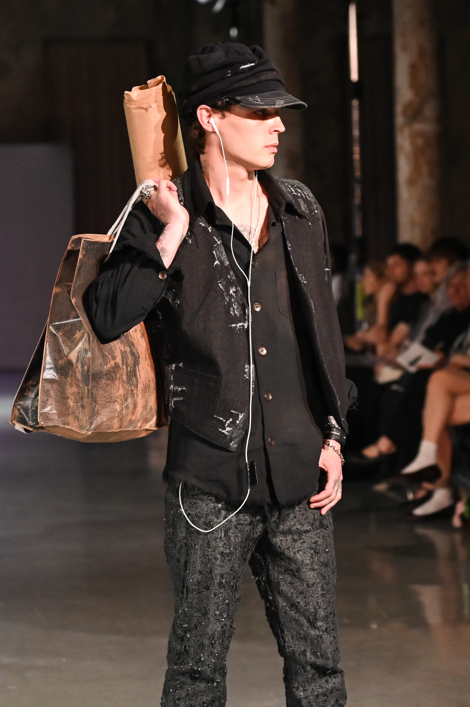 Constantin Schartl - ^-^