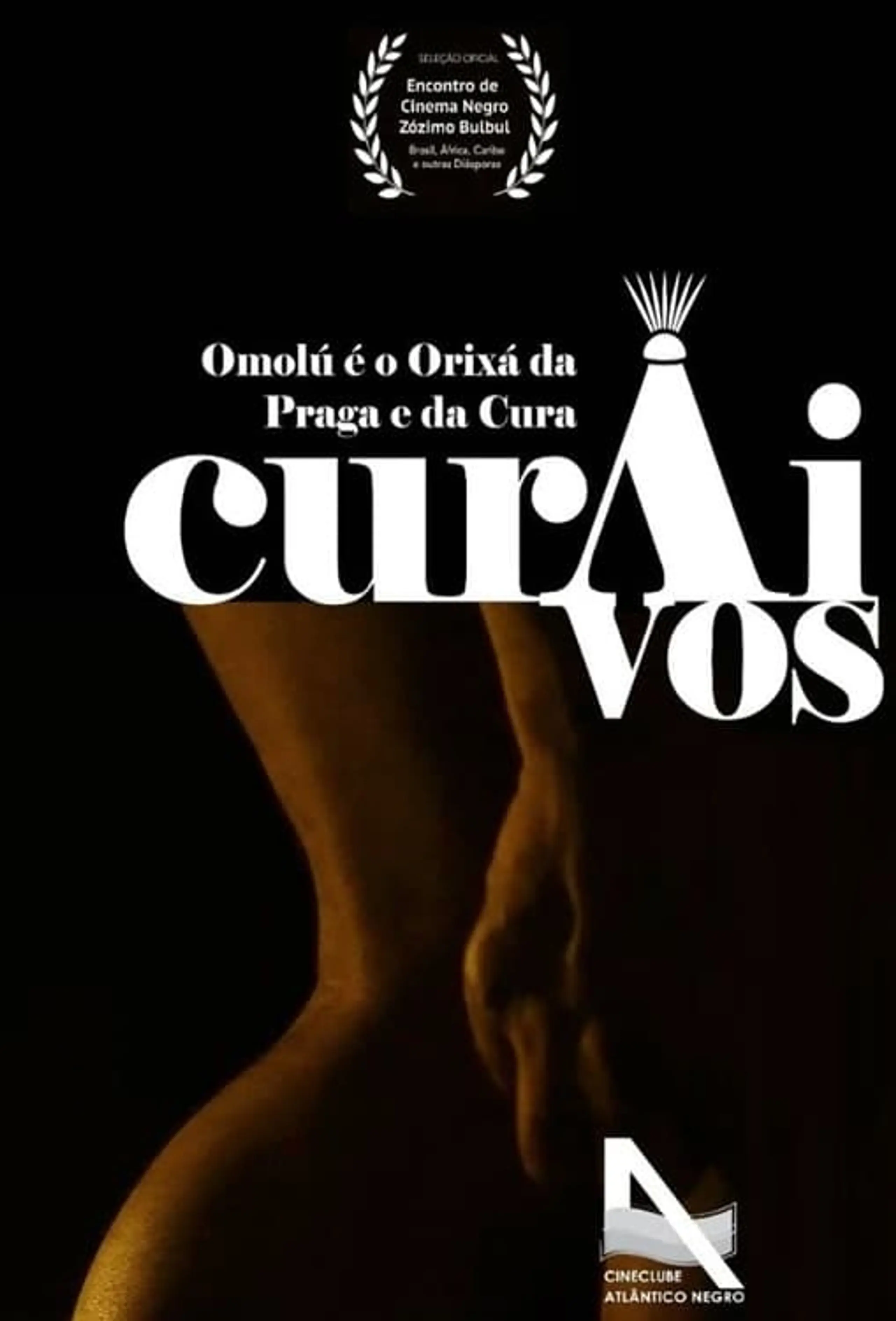 Curai-vos