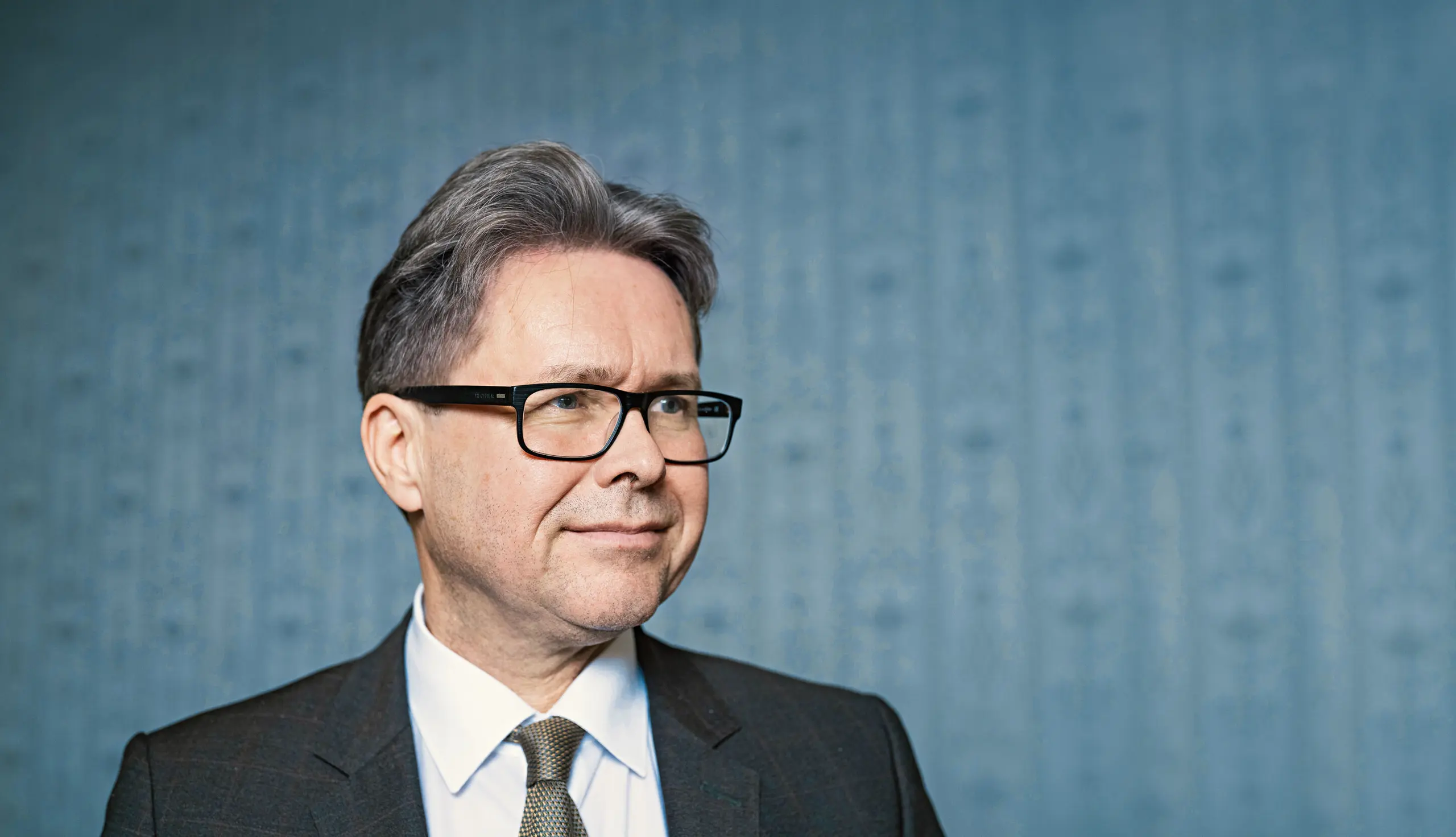Martin Polaschek
