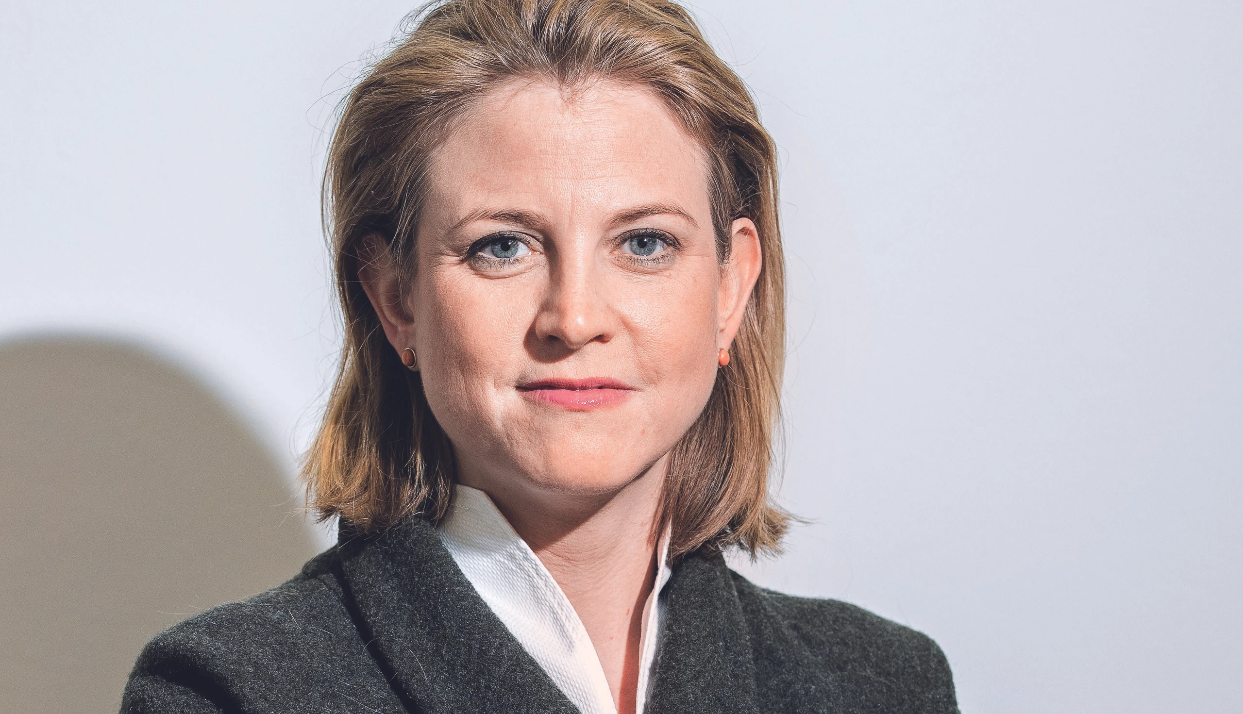 Politik - &quot;Dieses Feindbilddenken muss ein Ende haben&quot;