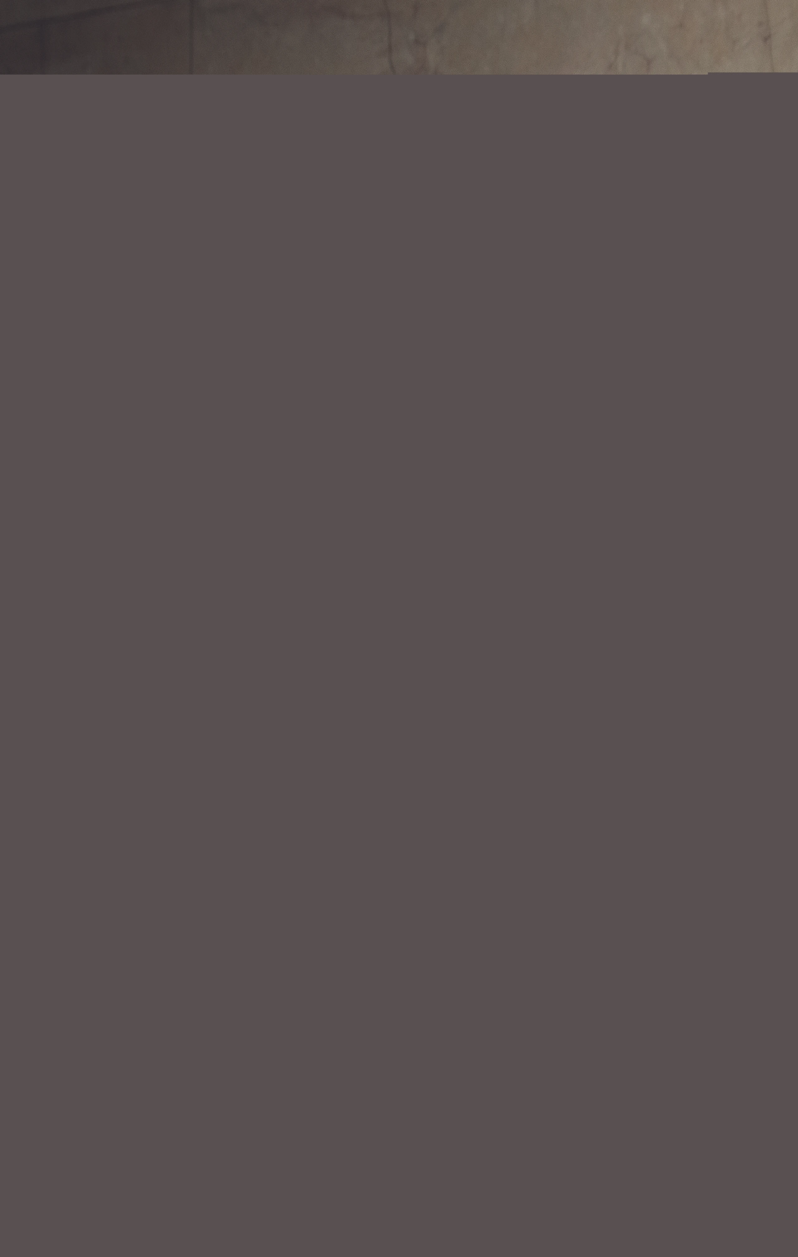 Blurred image background