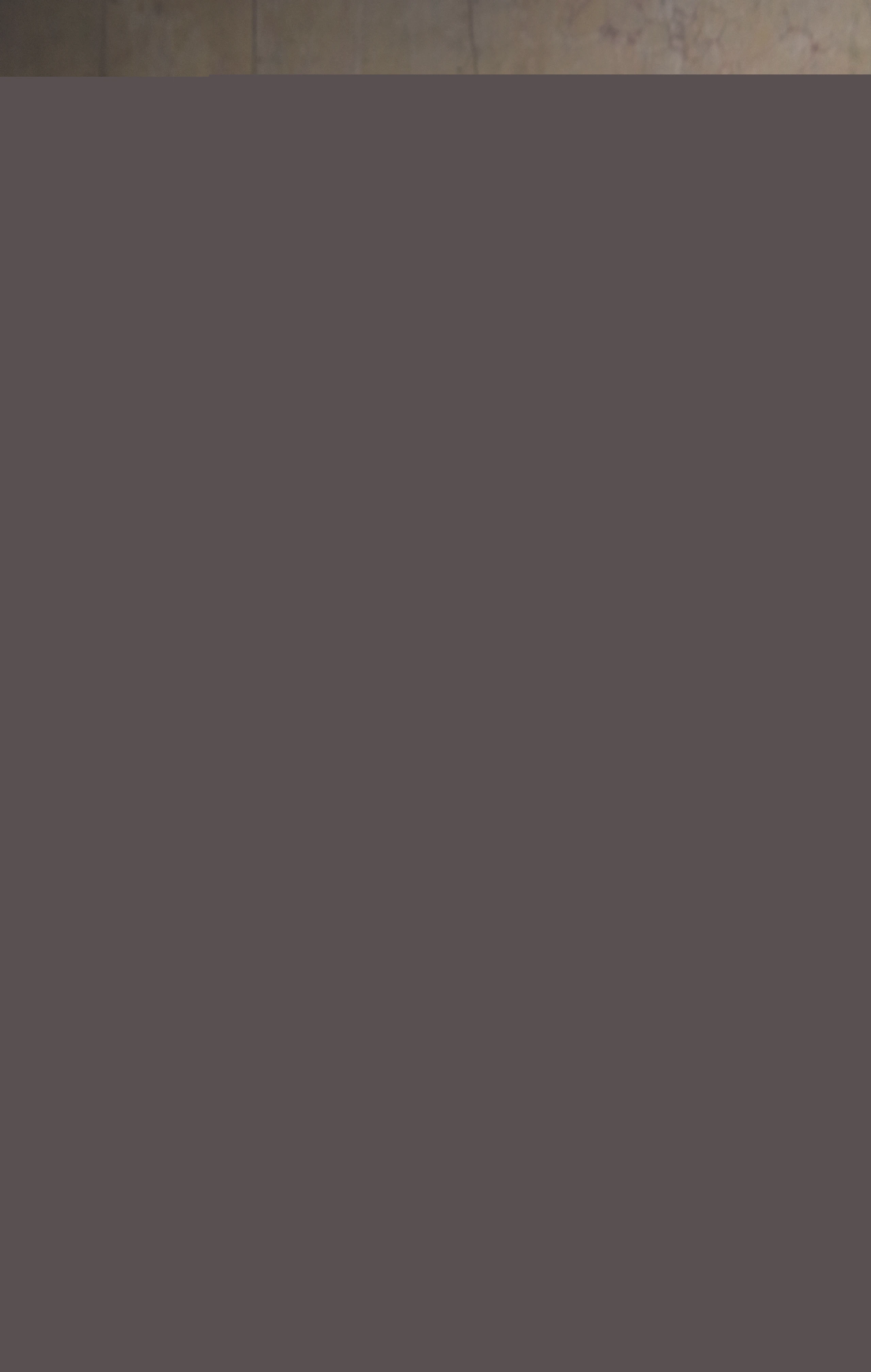 Blurred image background