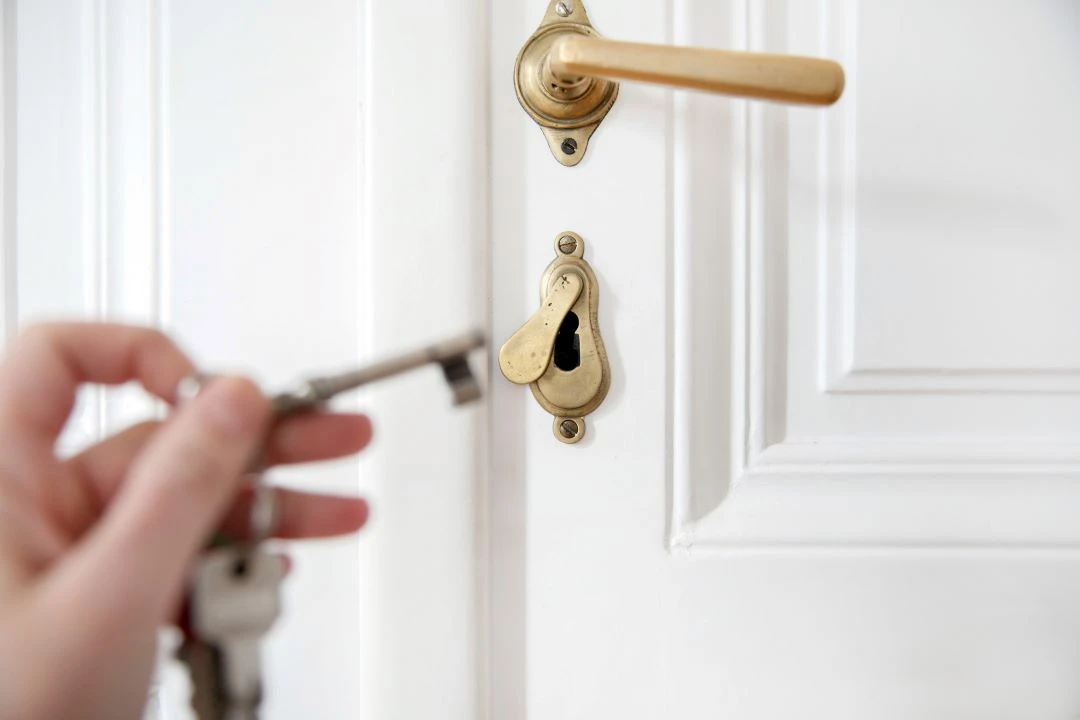 wohnung-mieten-tipps
