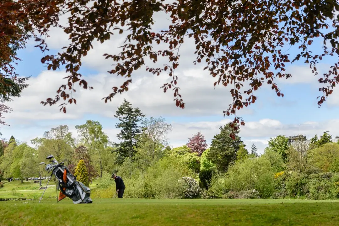 Golf-ryder-cup